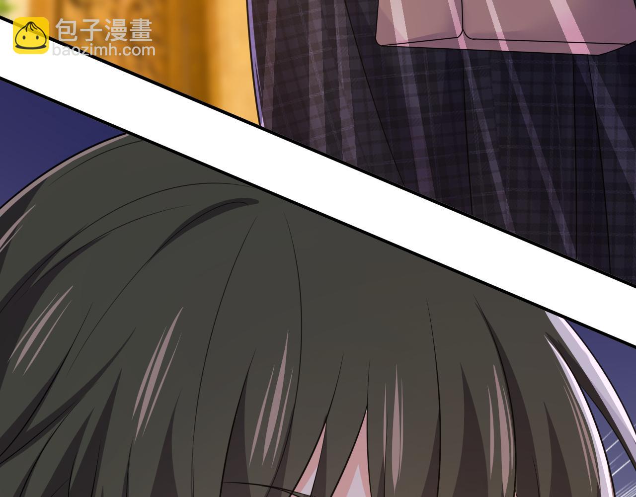 總裁在上 - 第633話 你夠狠夠絕！(2/3) - 7