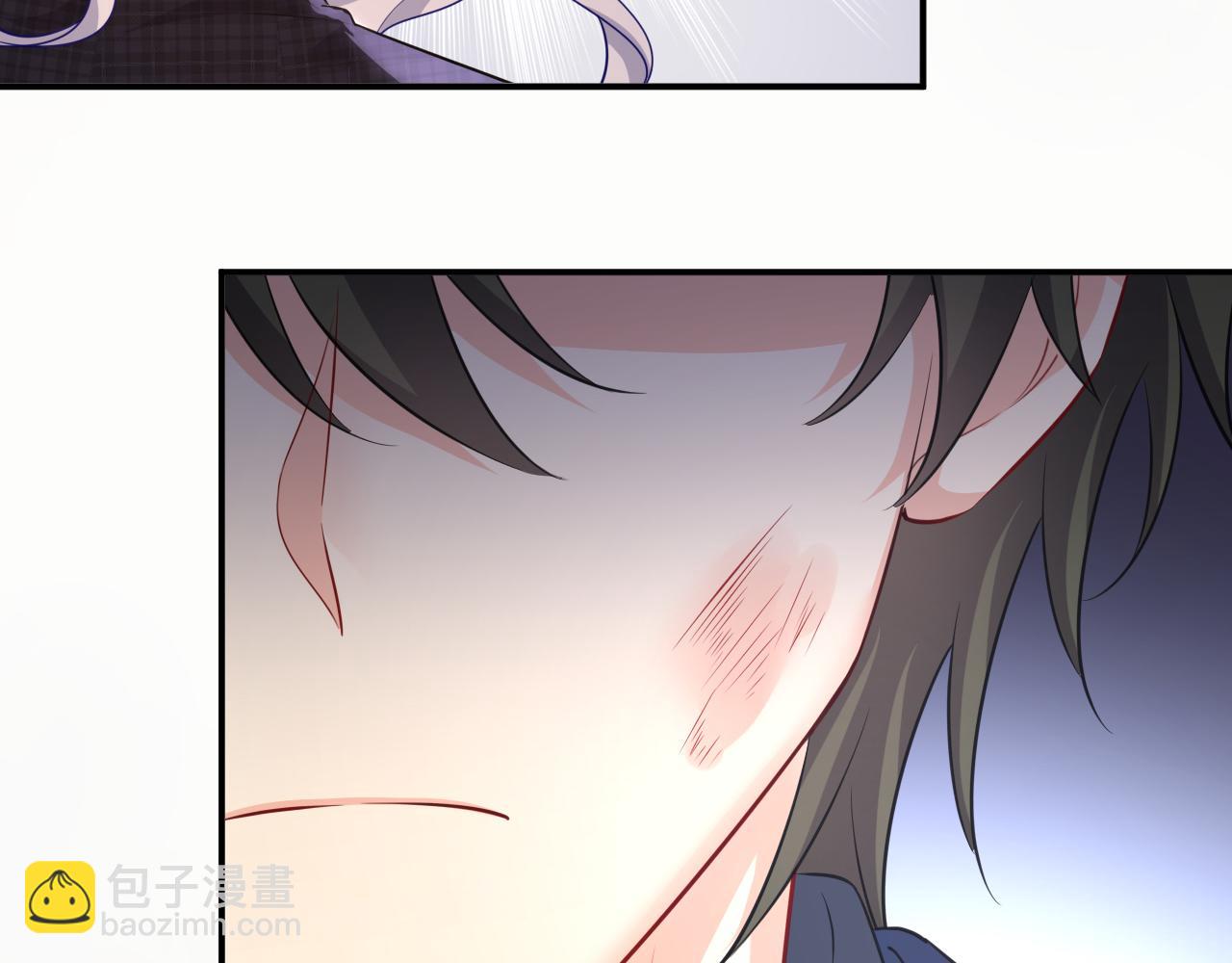 總裁在上 - 第633話 你夠狠夠絕！(2/3) - 1