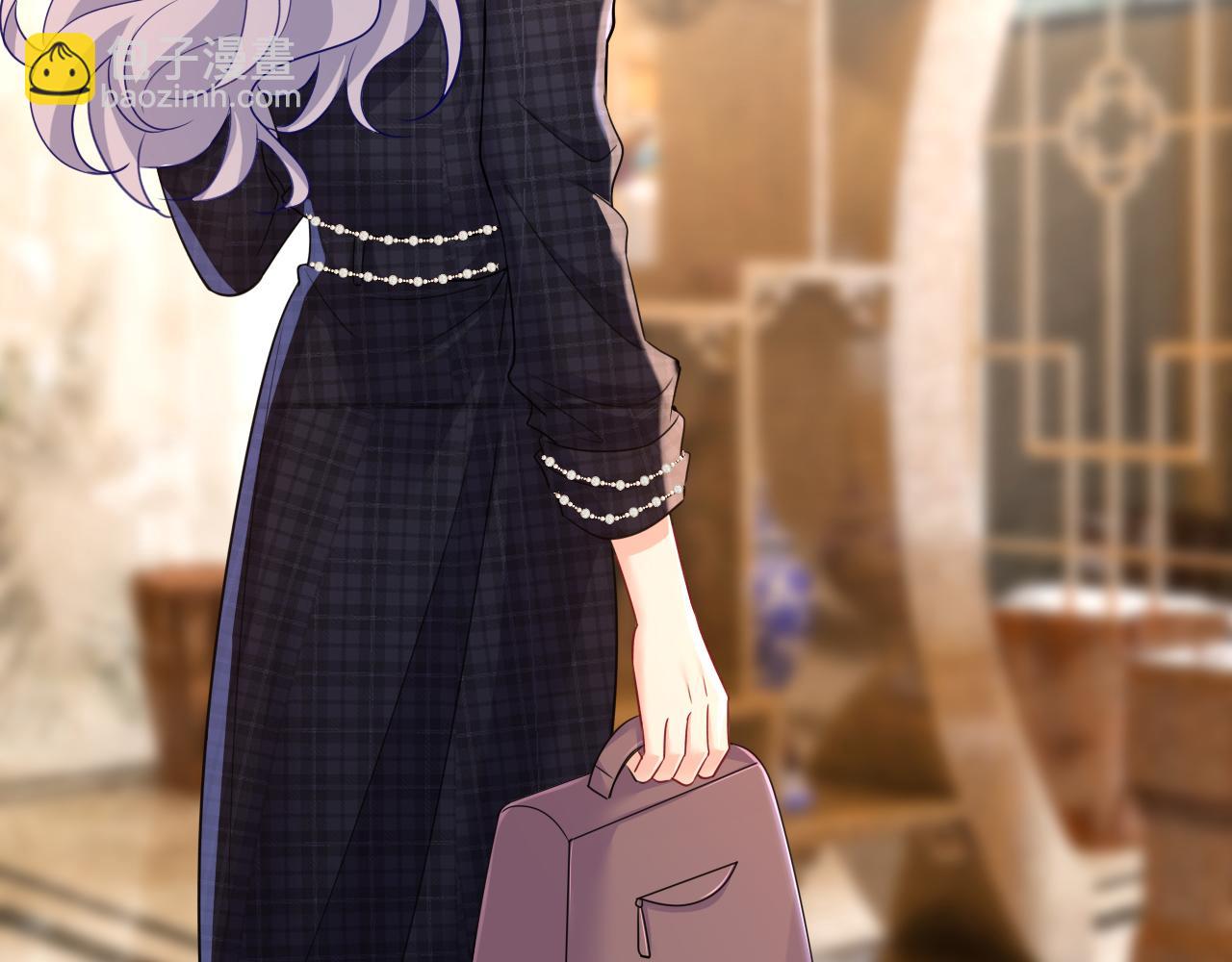 總裁在上 - 第633話 你夠狠夠絕！(2/3) - 7