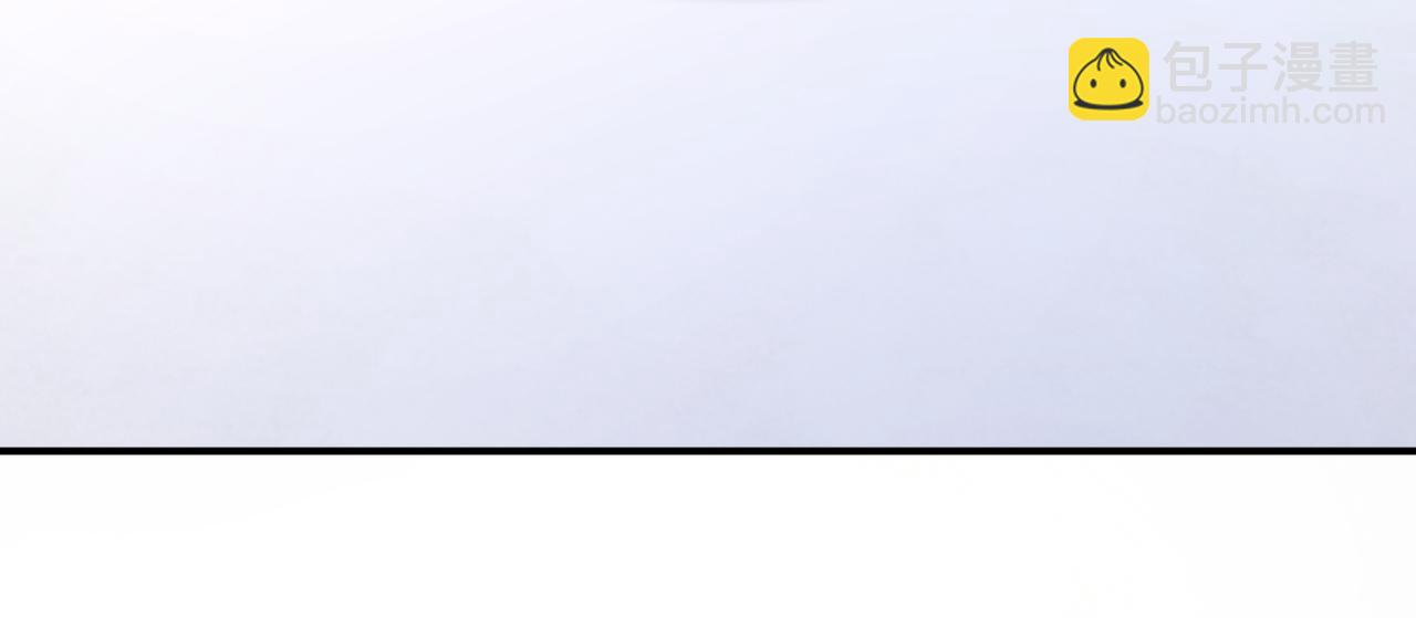 總裁在上 - 第635話 他的病，變重了(2/3) - 8