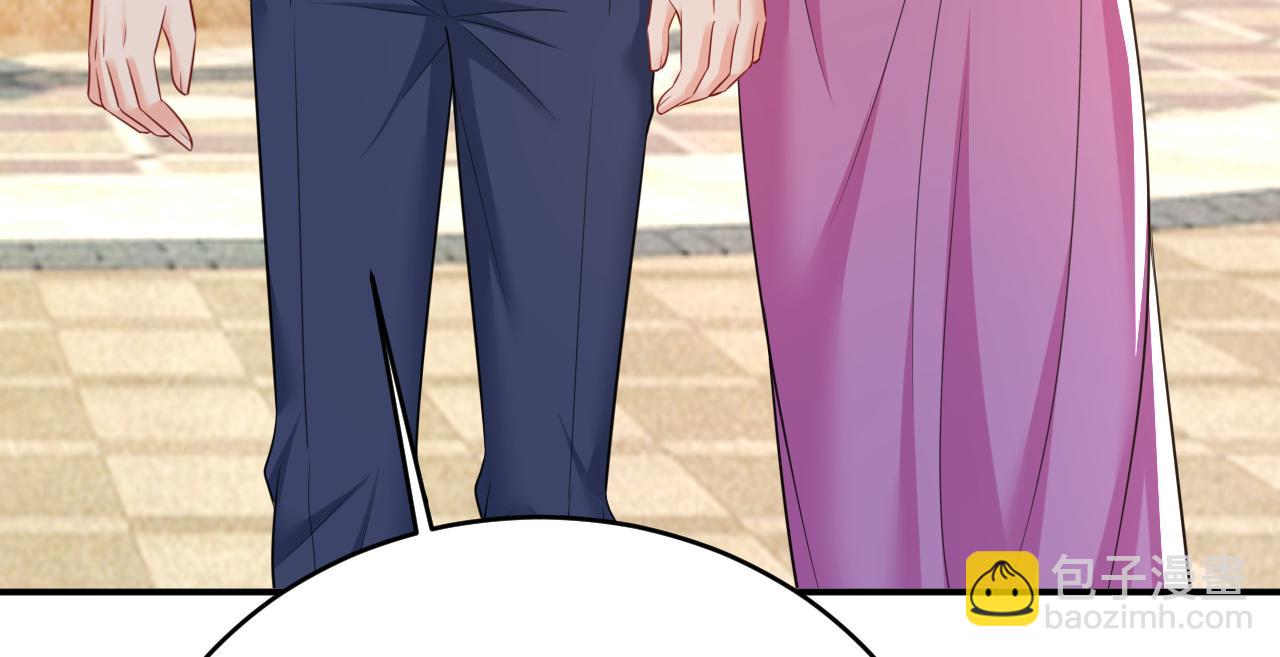 總裁在上 - 第639話 宮歐，我想通了(1/3) - 8