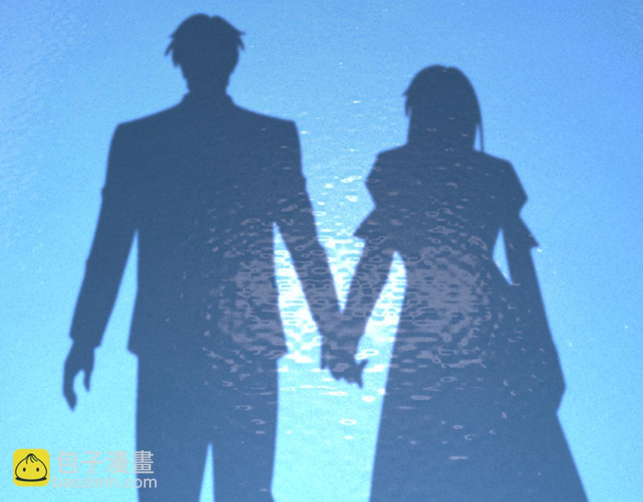 總裁在上 - 第643話 什麼？娃娃親？(1/3) - 1