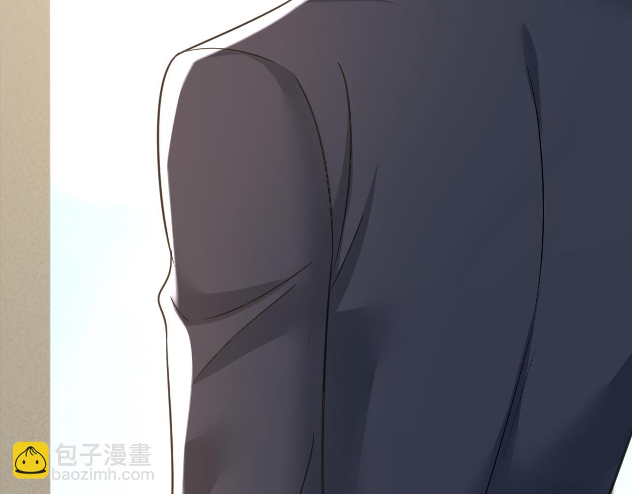 總裁在上 - 第645話 只剩一年的時間？(2/3) - 8