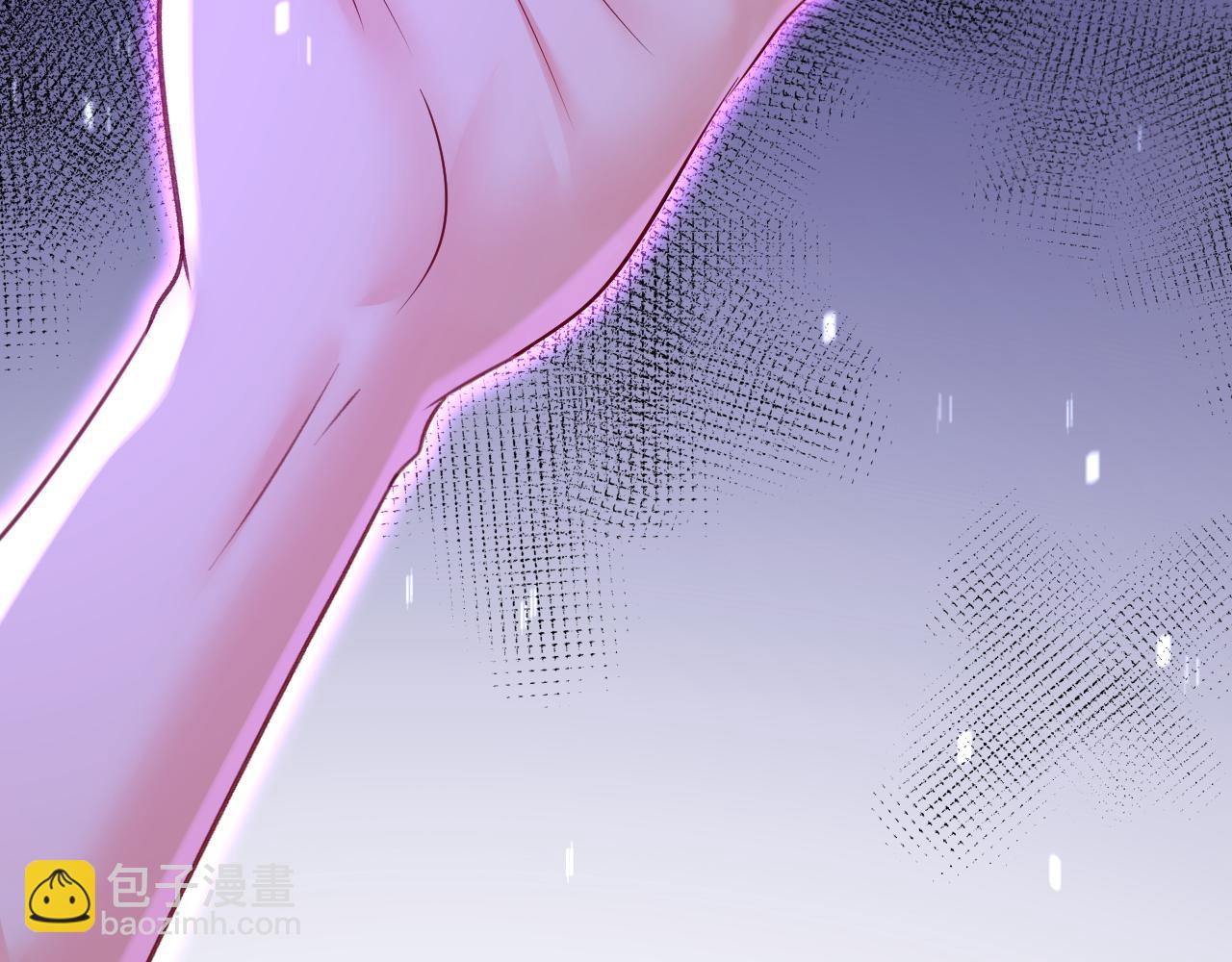 總裁在上 - 第645話 只剩一年的時間？(2/3) - 2