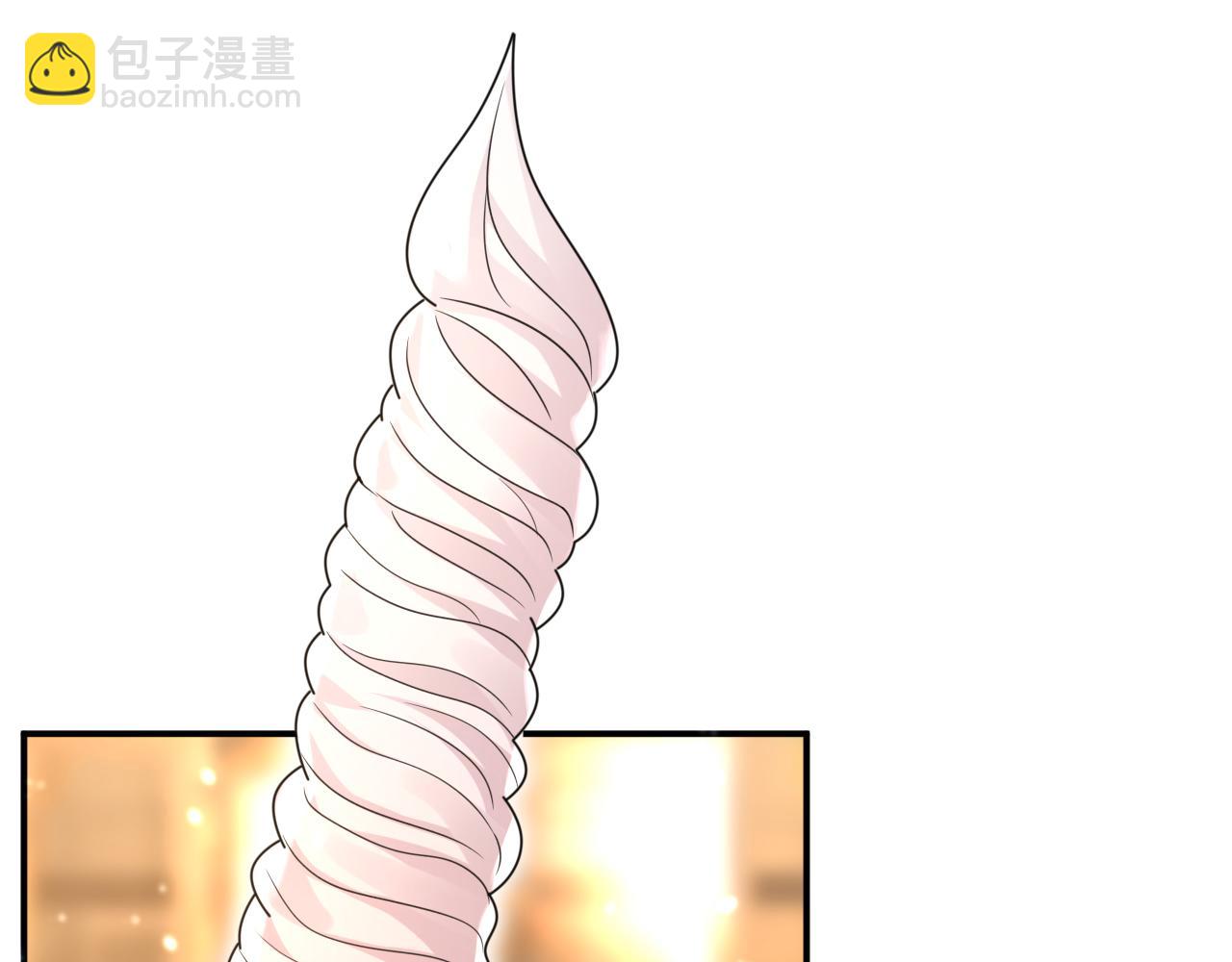 總裁在上 - 第649話 我覺得挺浪漫的~(1/3) - 2