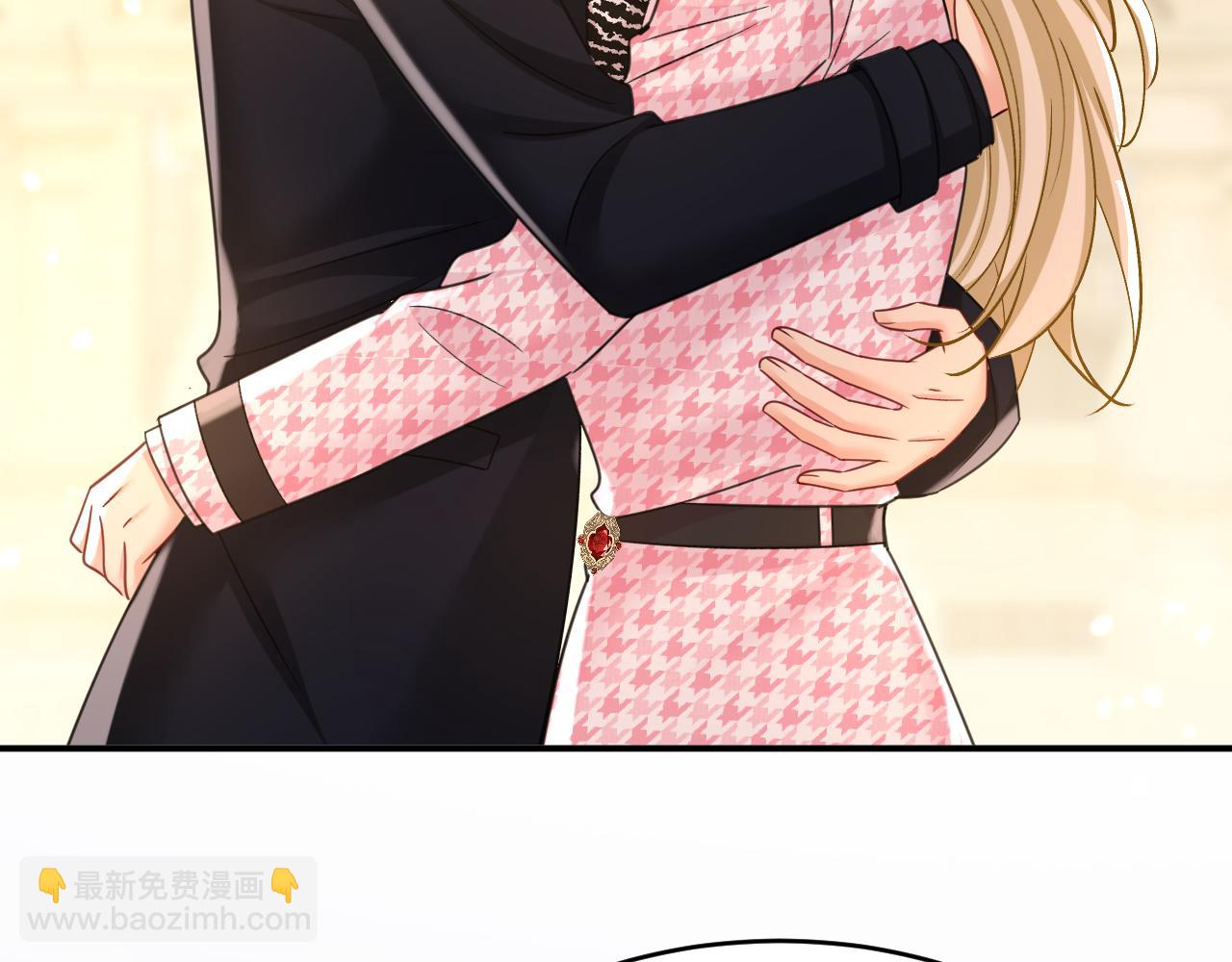 總裁在上 - 第649話 我覺得挺浪漫的~(2/3) - 4