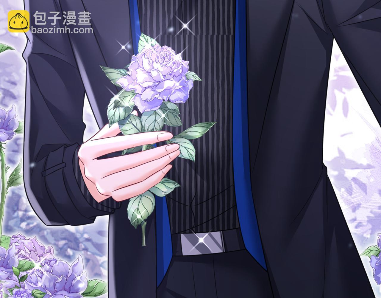 總裁在上 - 第649話 我覺得挺浪漫的~(2/3) - 4