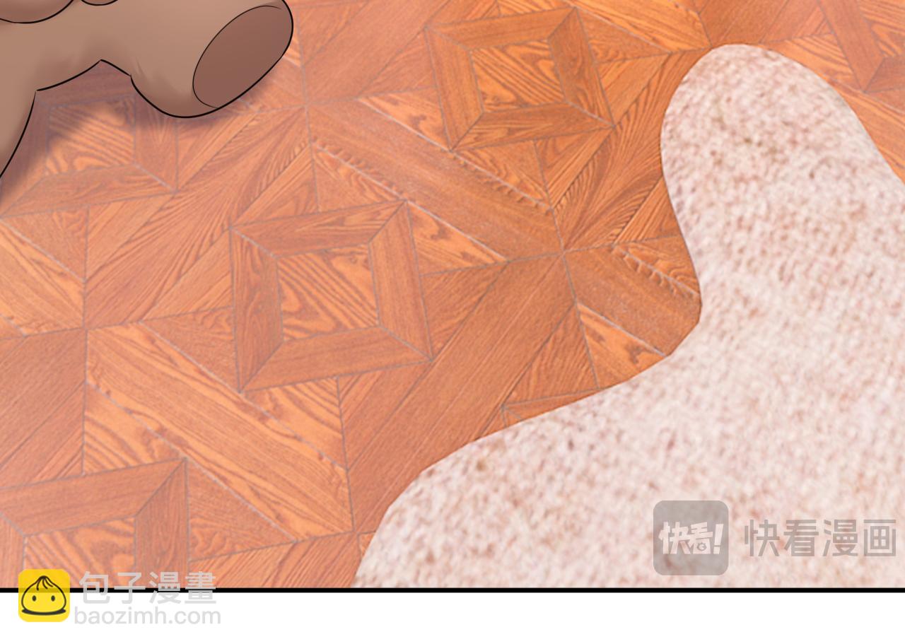 總裁在上 - 第651話 你怎麼在這裡？(1/3) - 4