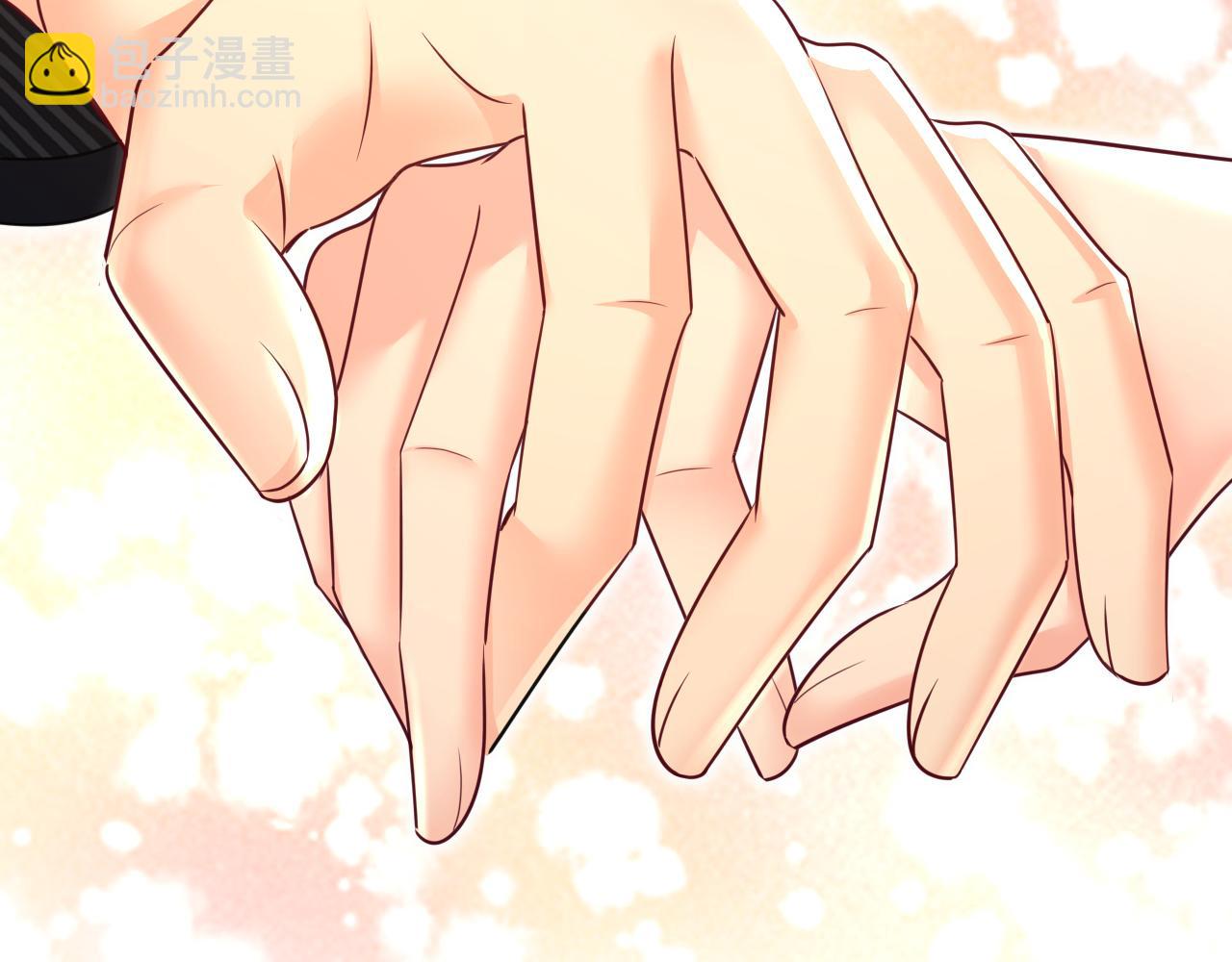 總裁在上 - 第651話 你怎麼在這裡？(1/3) - 7