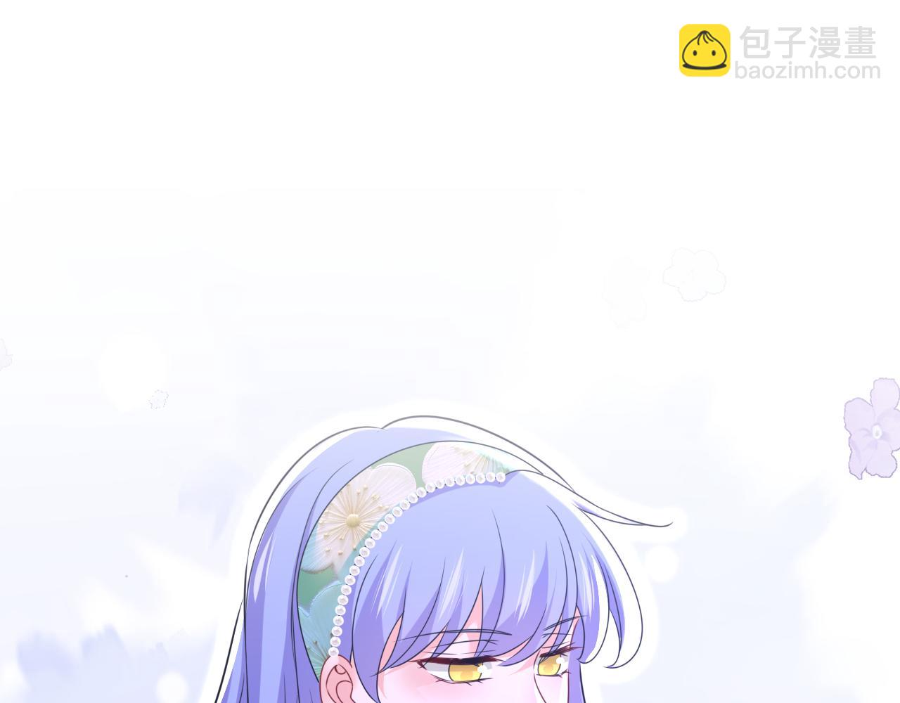 總裁在上 - 第651話 你怎麼在這裡？(2/3) - 6