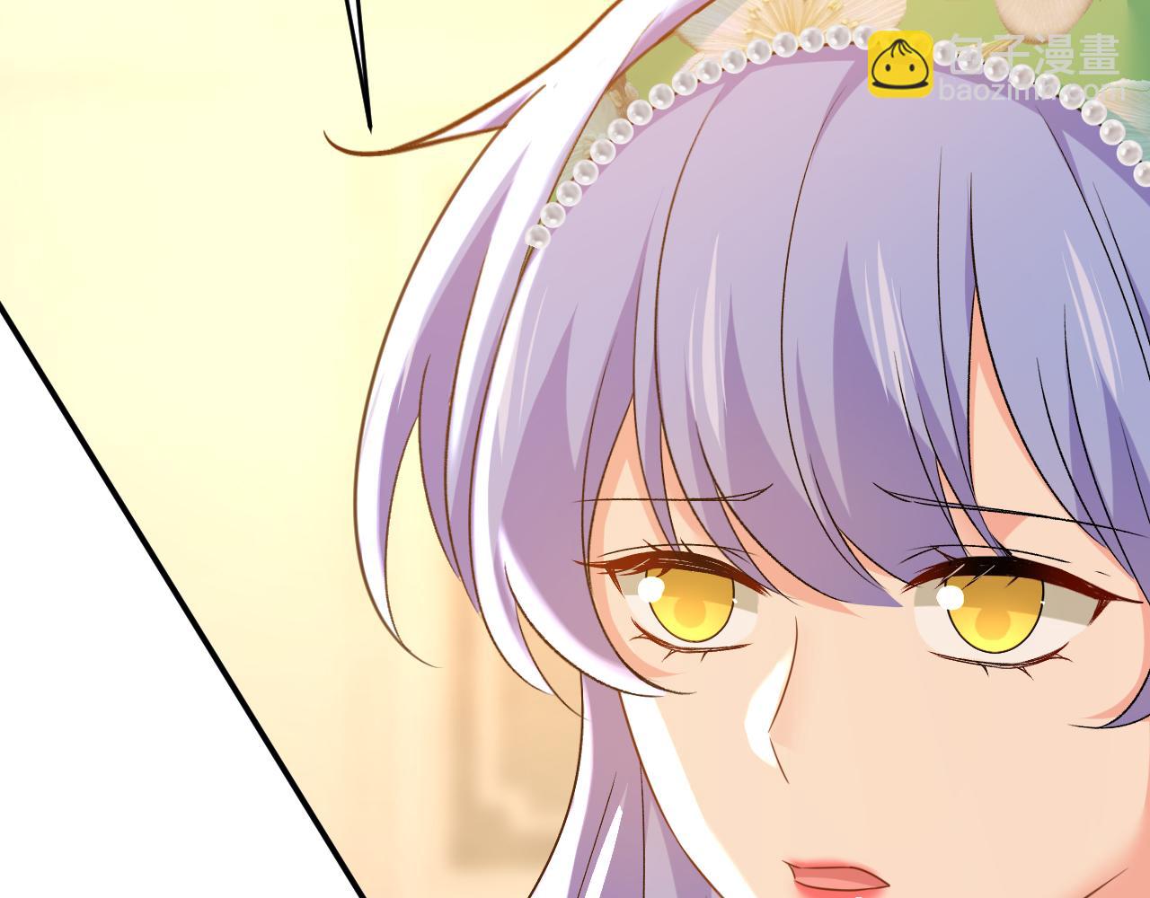 總裁在上 - 第651話 你怎麼在這裡？(2/3) - 3