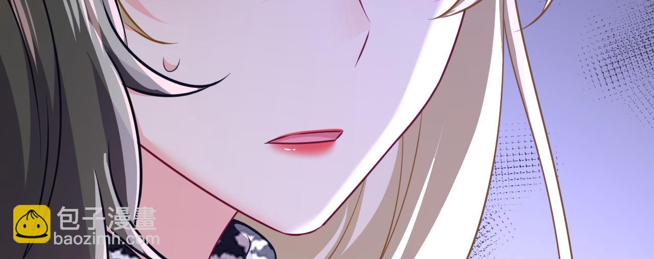 總裁在上 - 第653話 時笛讓千初振作了？(3/3) - 6