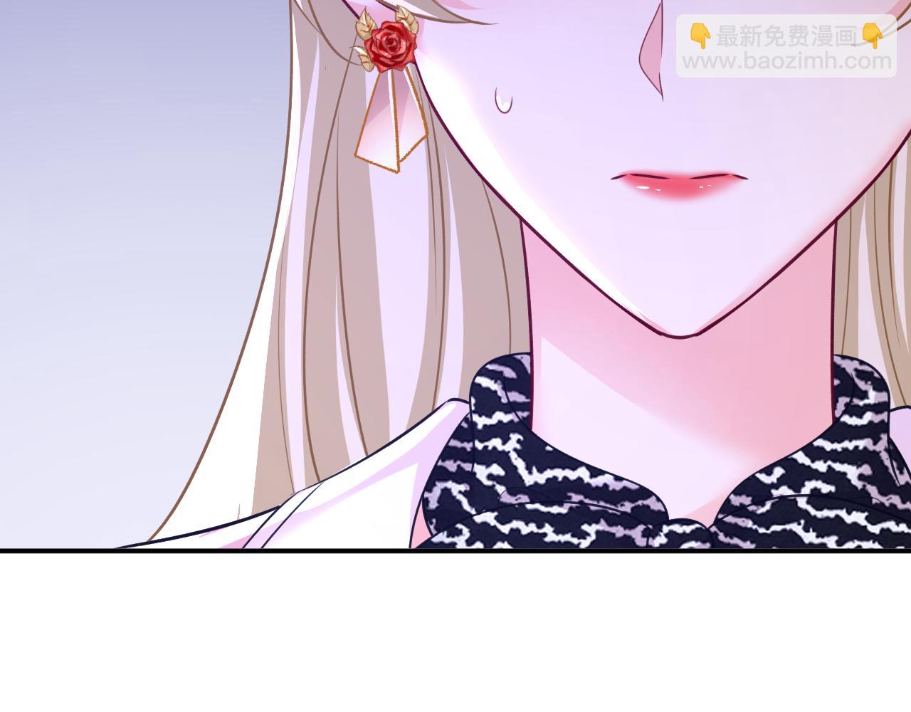 總裁在上 - 第653話 時笛讓千初振作了？(1/3) - 1