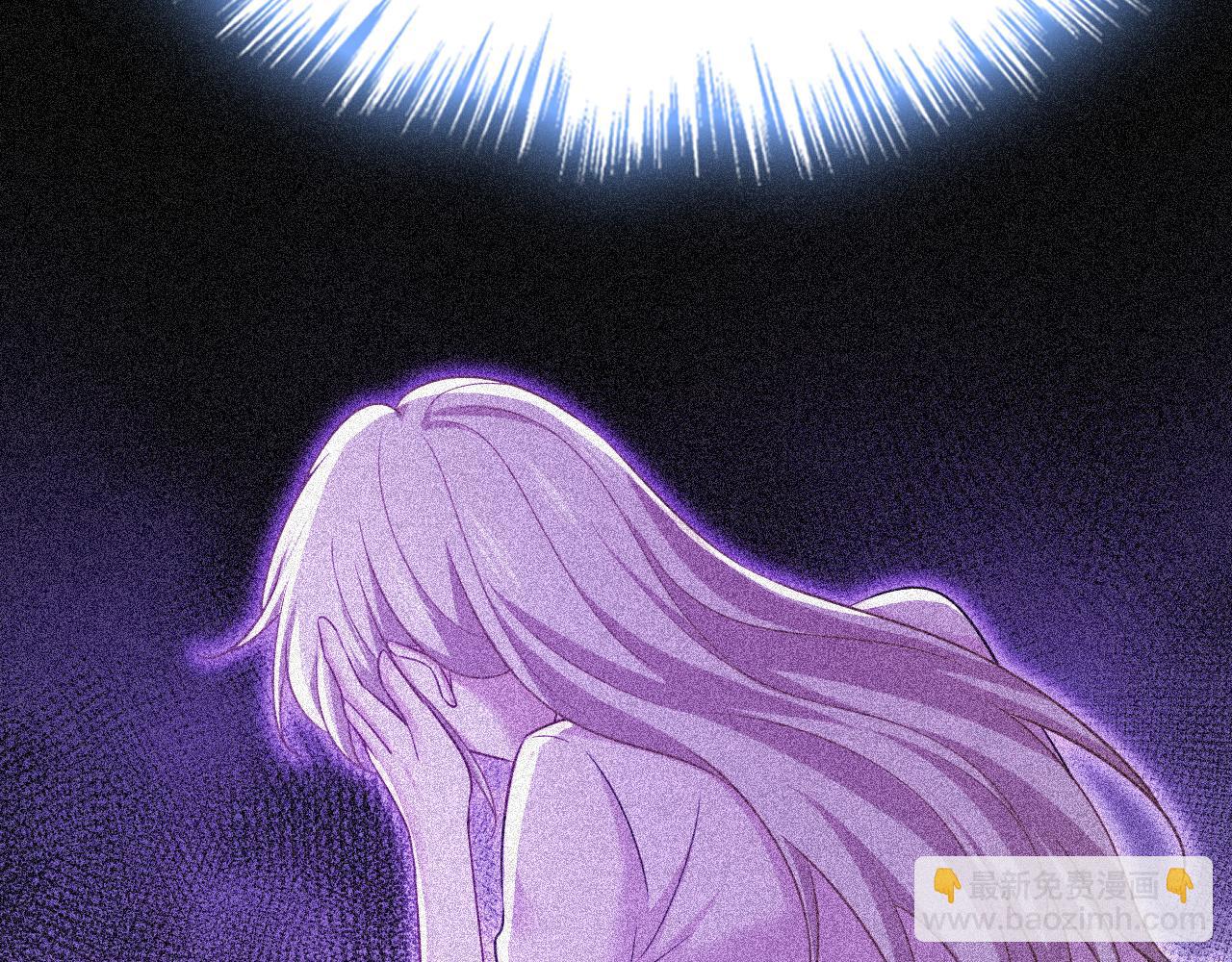 總裁在上 - 第653話 時笛讓千初振作了？(1/3) - 7