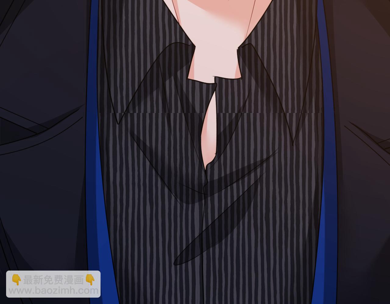 總裁在上 - 第657話 我會毀了那張臉！(3/3) - 1