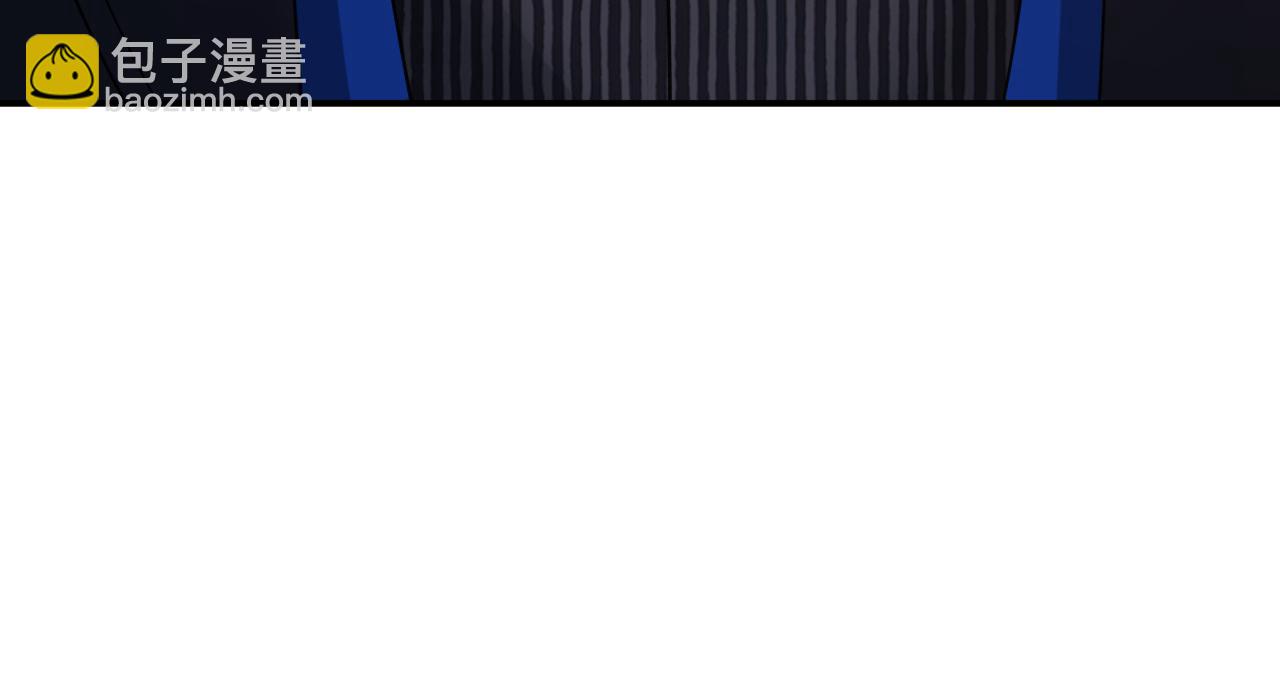 總裁在上 - 第657話 我會毀了那張臉！(3/3) - 2