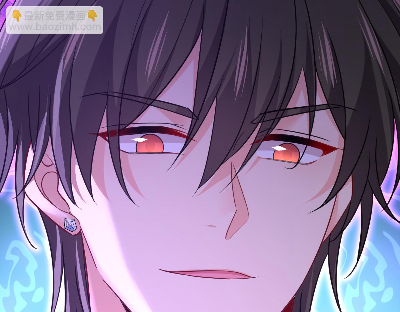 總裁在上 - 第657話 我會毀了那張臉！(2/3) - 4