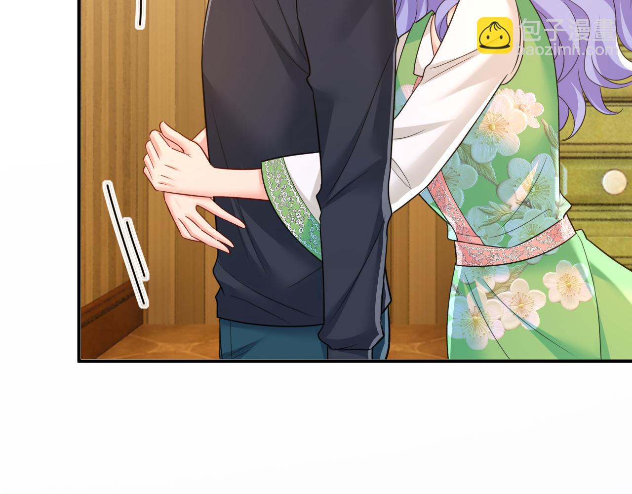 總裁在上 - 第657話 我會毀了那張臉！(2/3) - 7