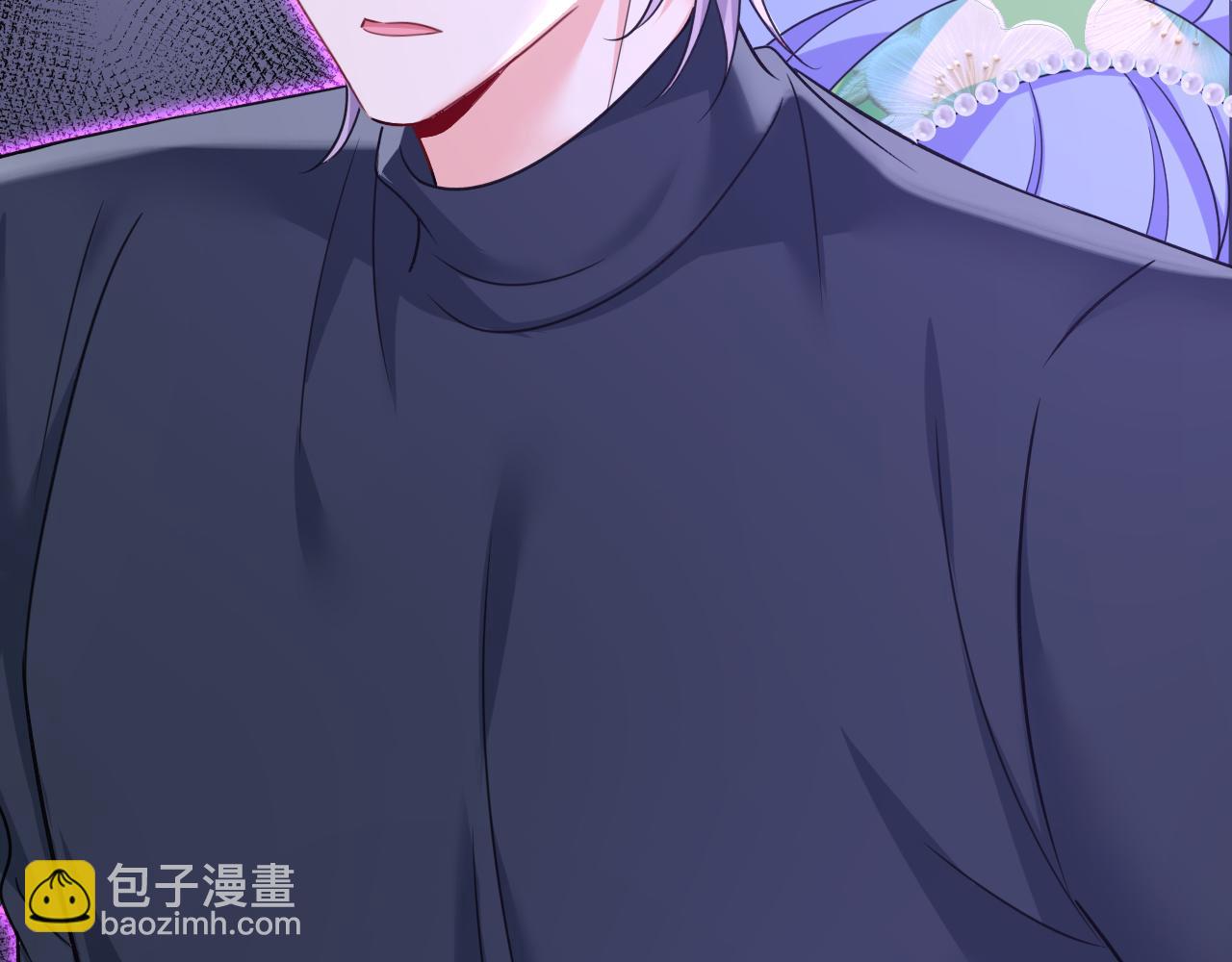 總裁在上 - 第657話 我會毀了那張臉！(2/3) - 2