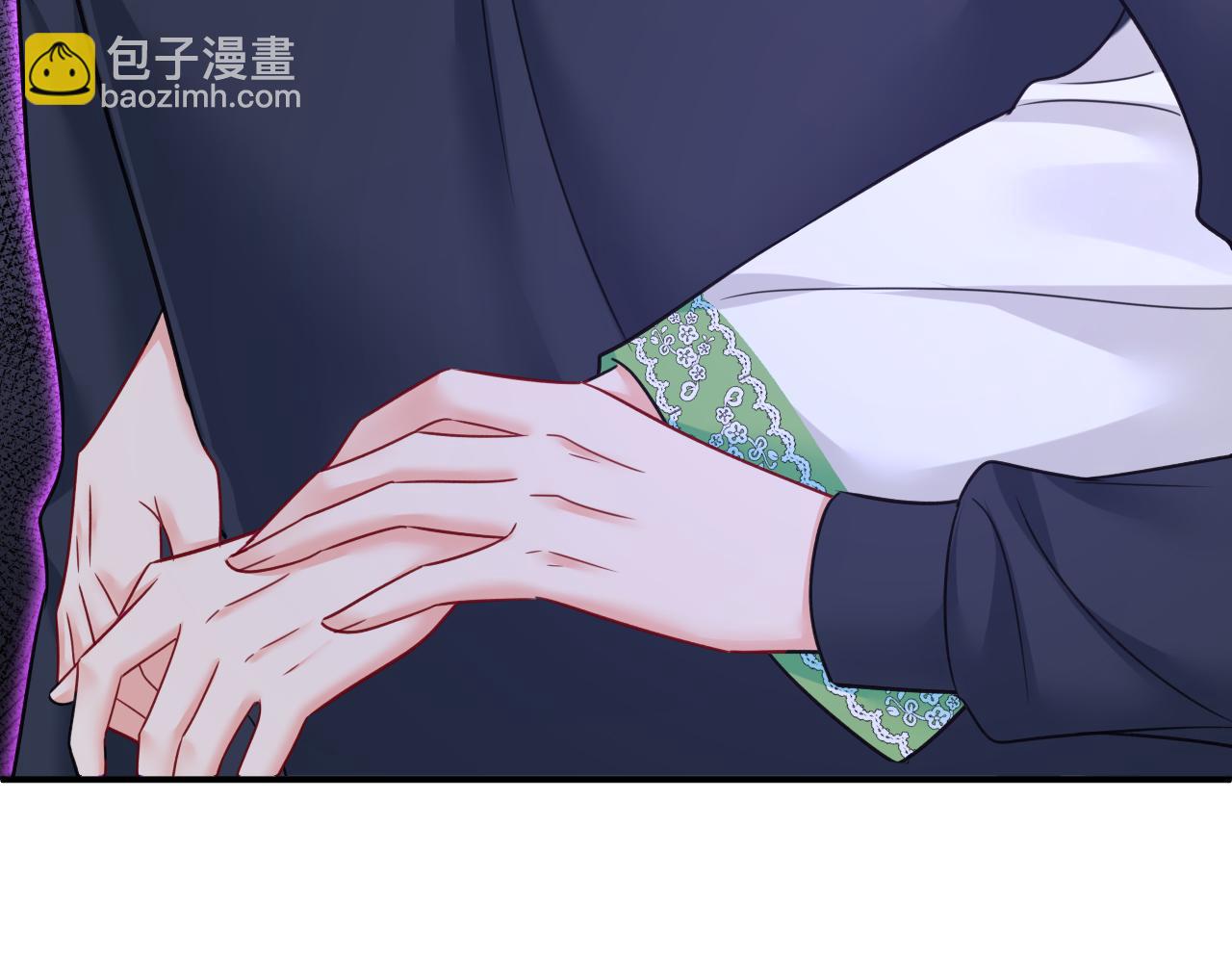 總裁在上 - 第657話 我會毀了那張臉！(2/3) - 3