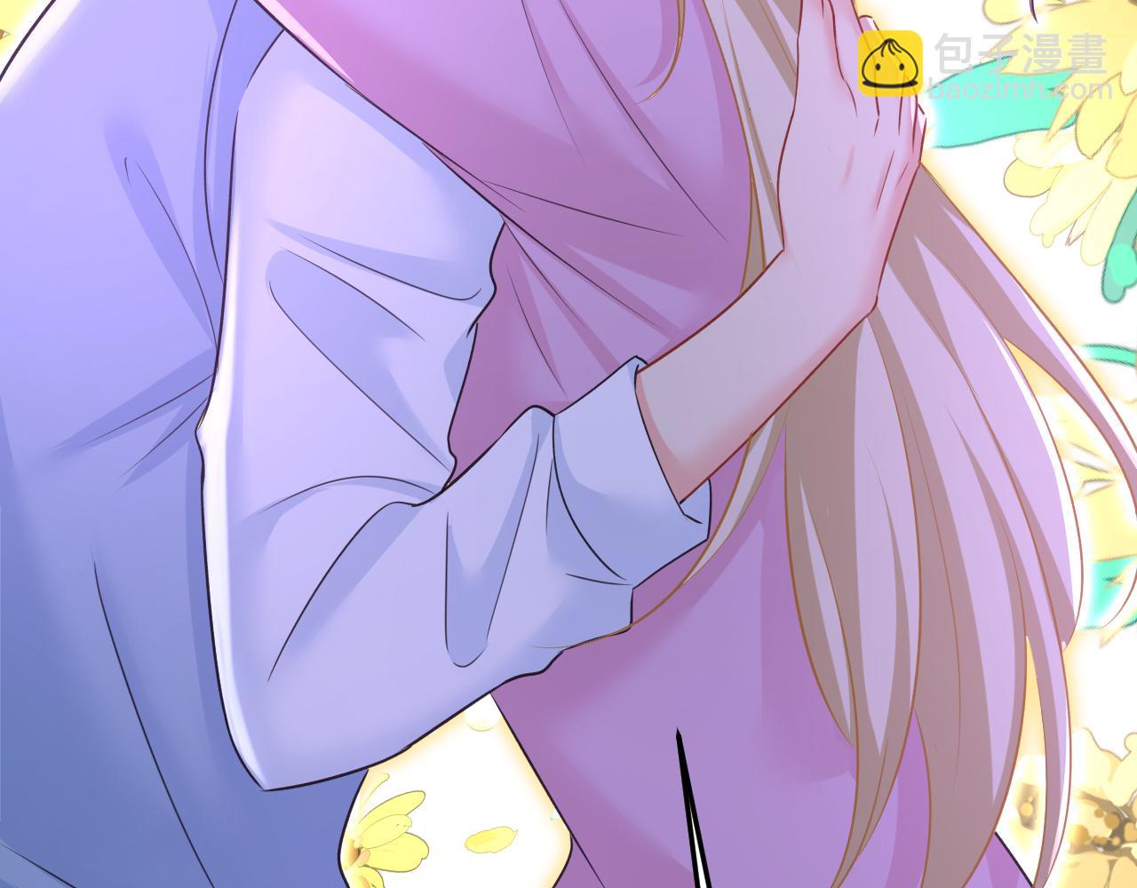 總裁在上 - 第659話 我想見Holy(1/3) - 7