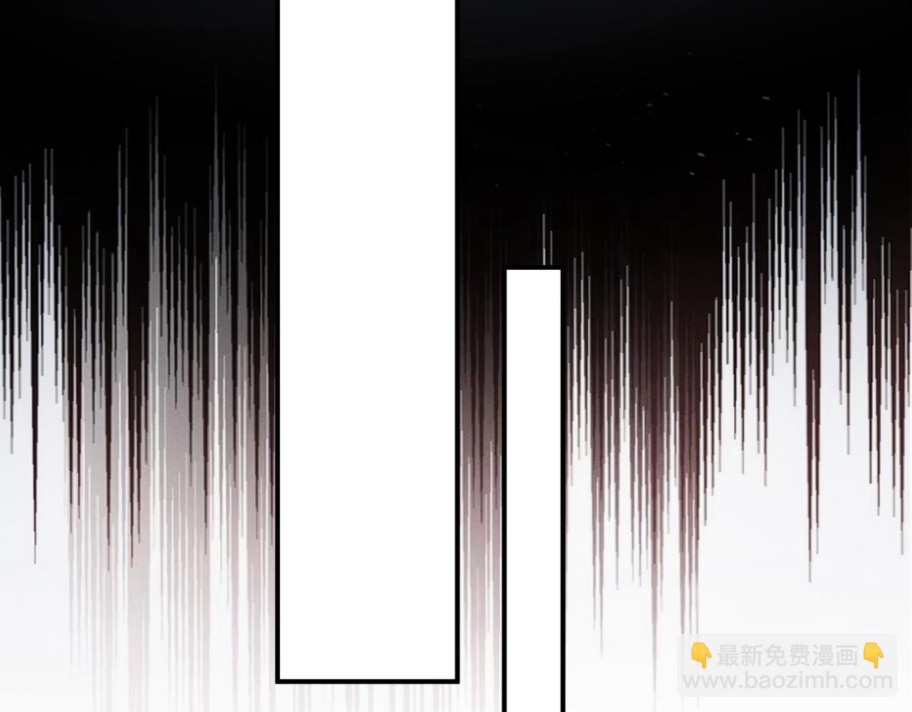 總裁在上 - 第659話 我想見Holy(2/3) - 5