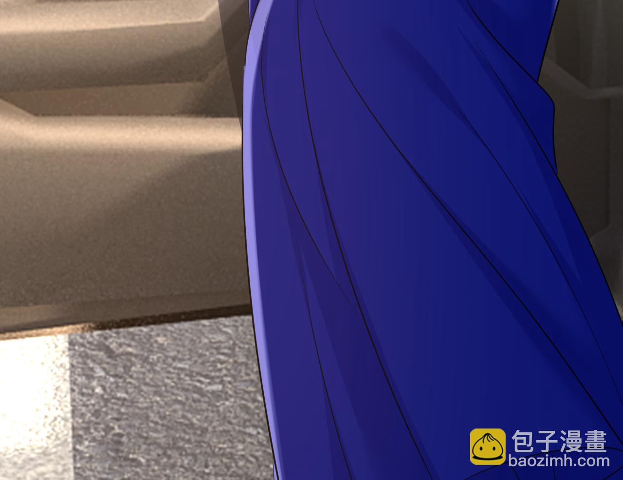 總裁在上 - 第663話 莫娜怎麼也來了？(2/3) - 5