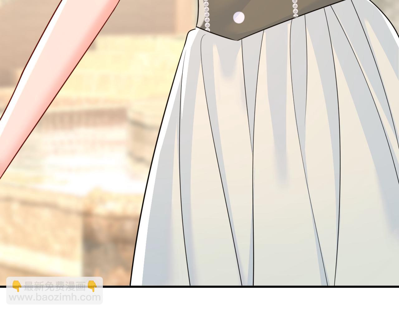 總裁在上 - 第663話 莫娜怎麼也來了？(2/3) - 1