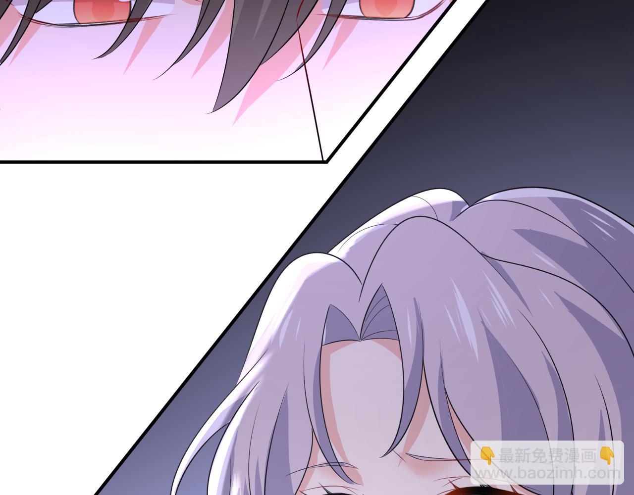 總裁在上 - 第665話 你要跟我作對？(2/3) - 1