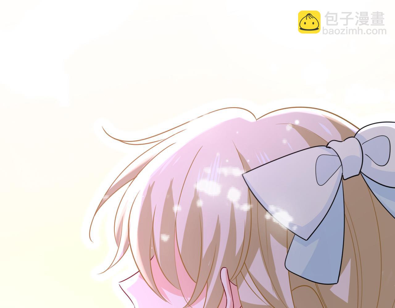 總裁在上 - 第665話 你要跟我作對？(2/3) - 4