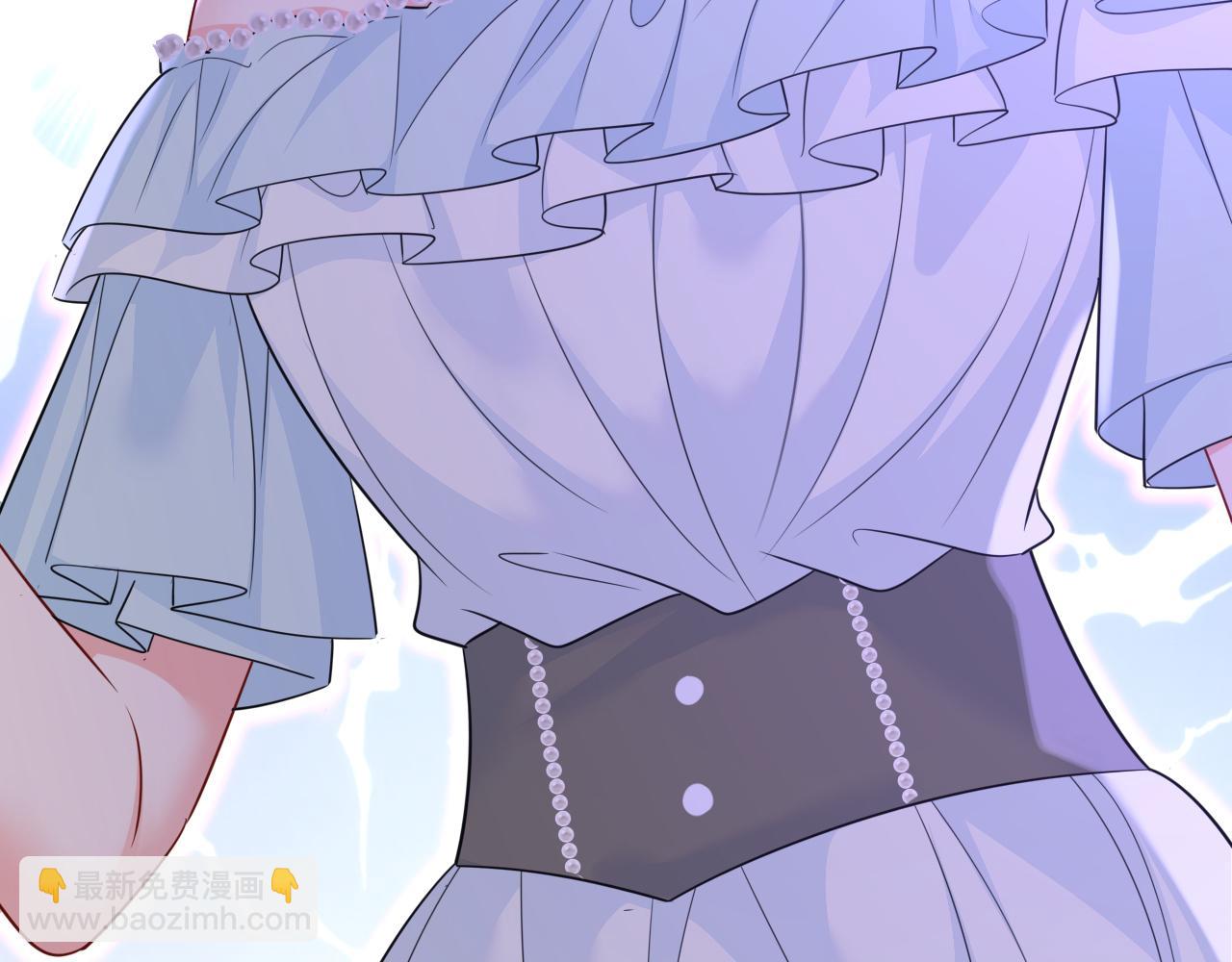 總裁在上 - 第667話 宮歐，住手！(2/3) - 5