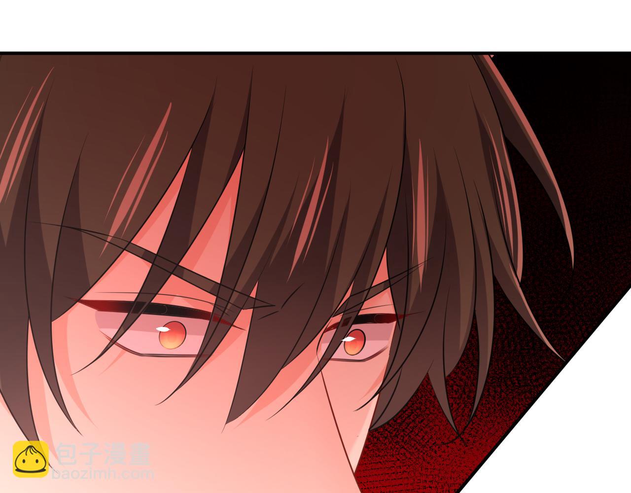 總裁在上 - 第669話 我早就瘋了！(1/3) - 5