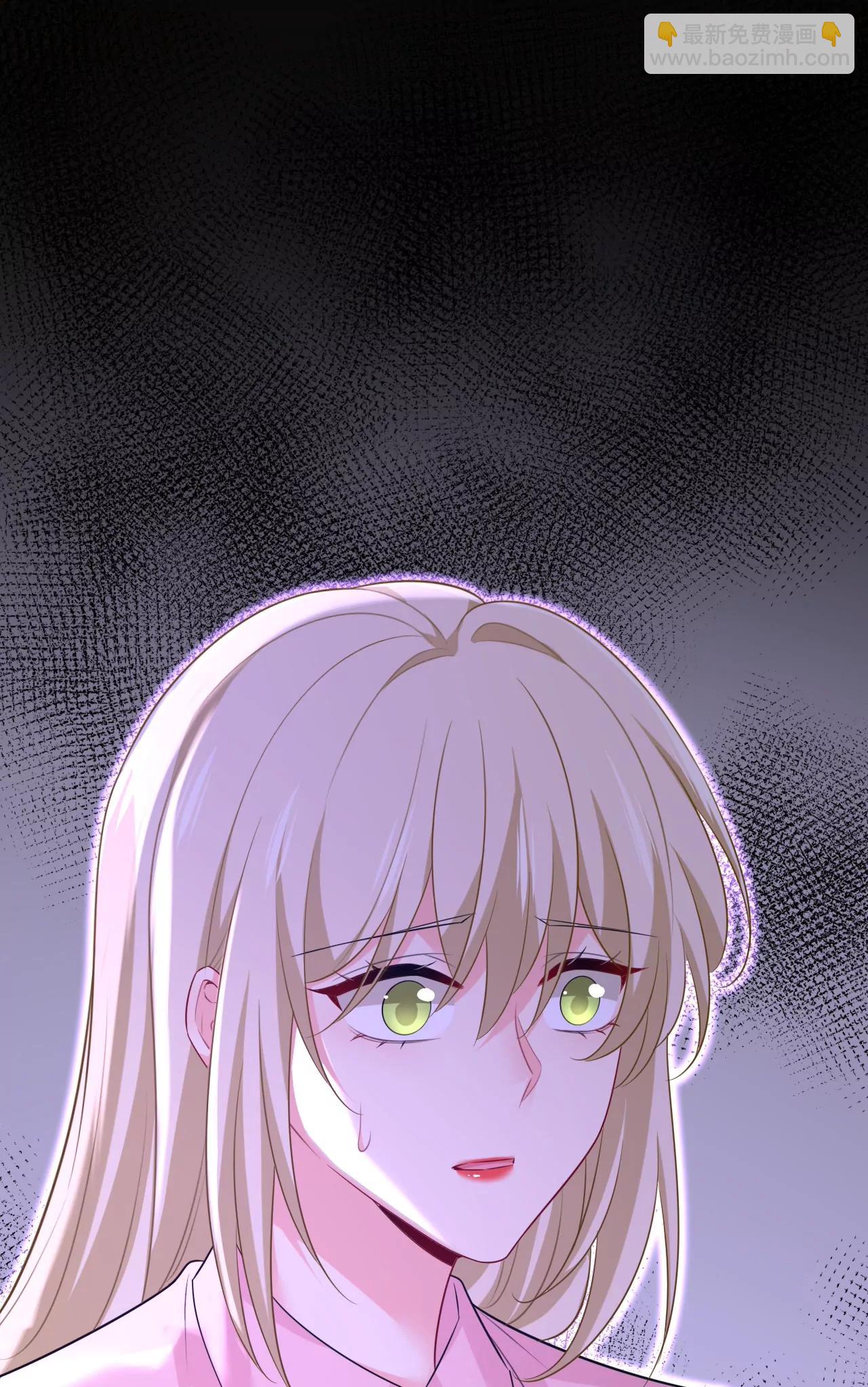 宫爵居然是假扮的？-第673话