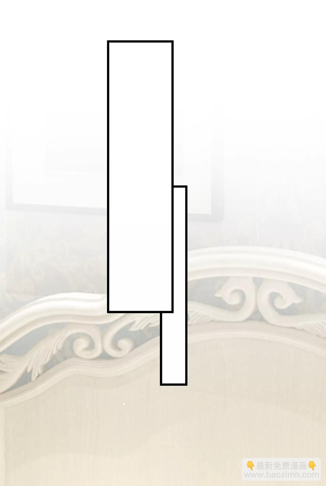 完结：迎接新的未来(1/2)-第675话