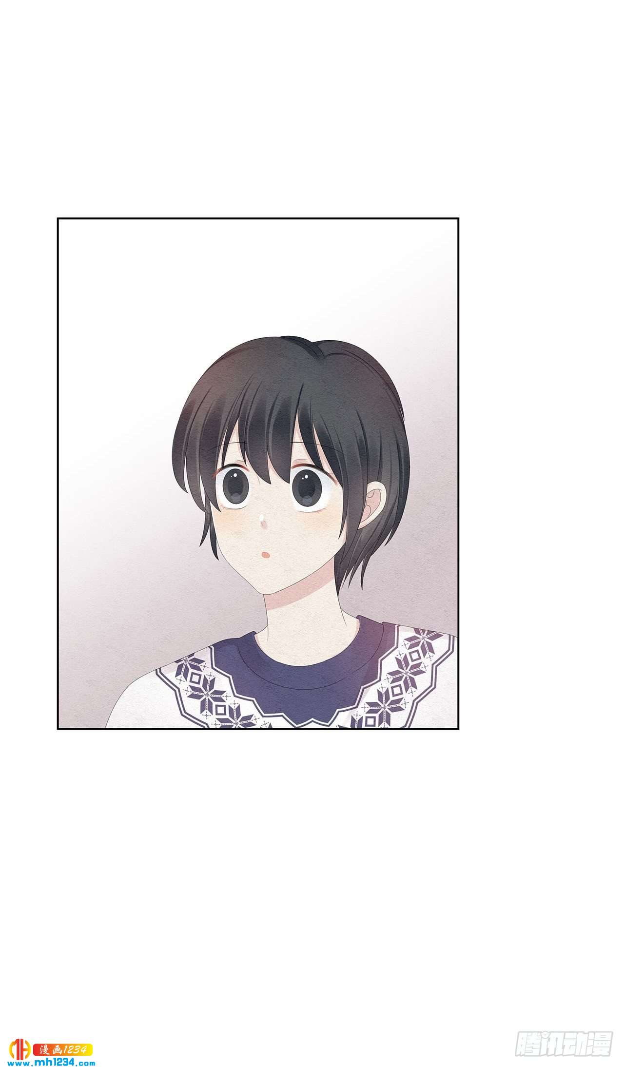 第28话 哎呀妈迷妹真多-第29话