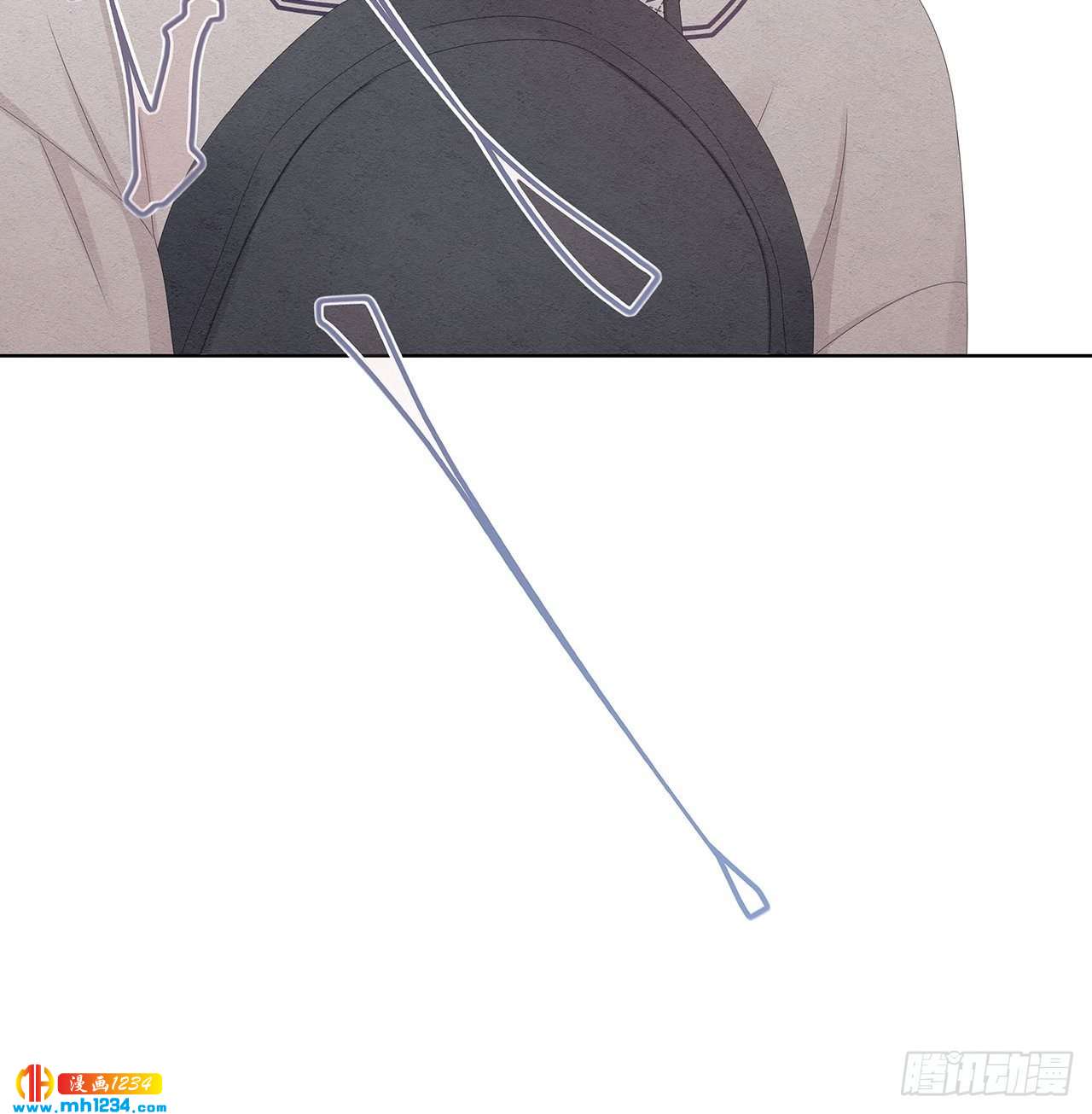 第28话 哎呀妈迷妹真多-第29话