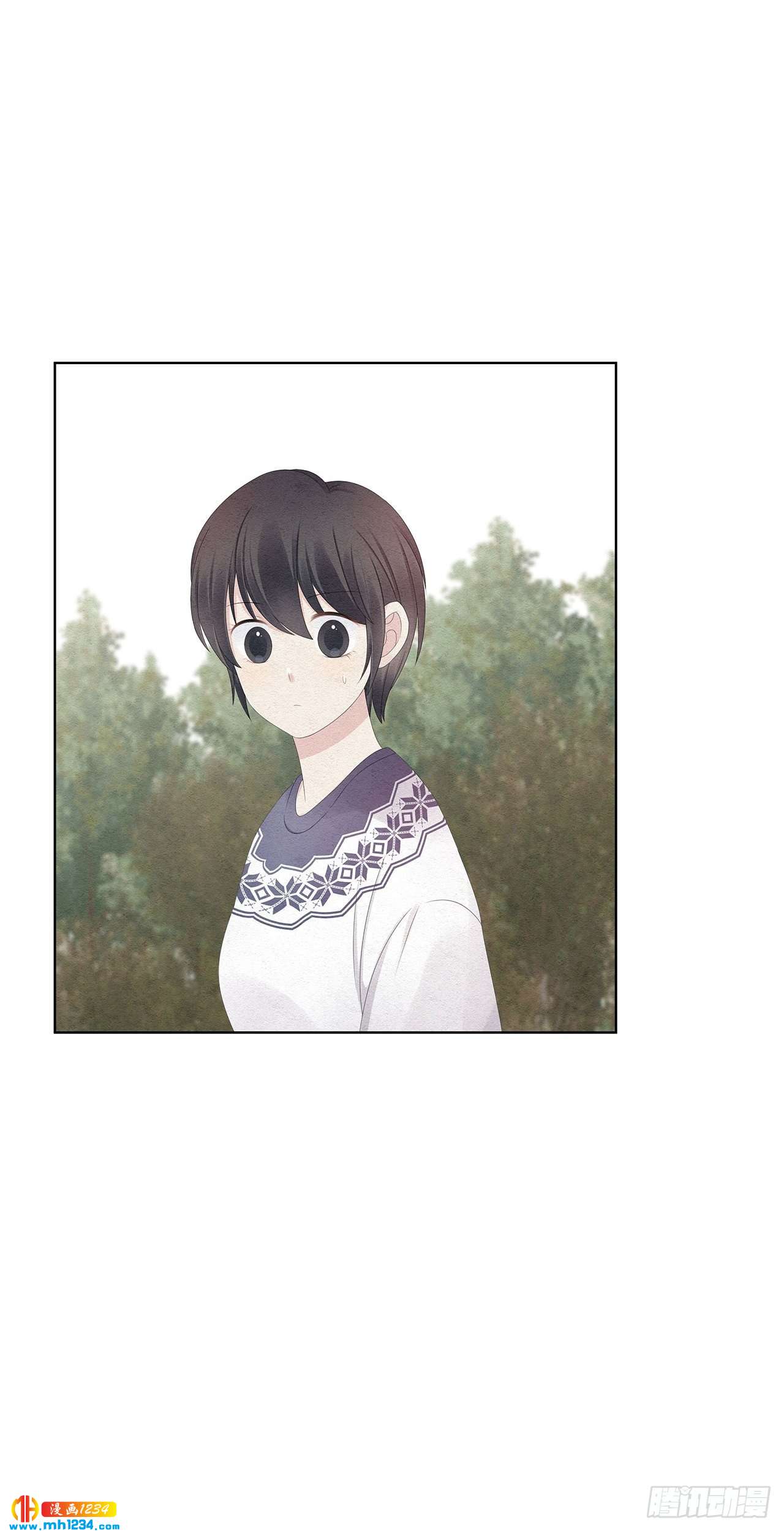 第28话 哎呀妈迷妹真多-第29话