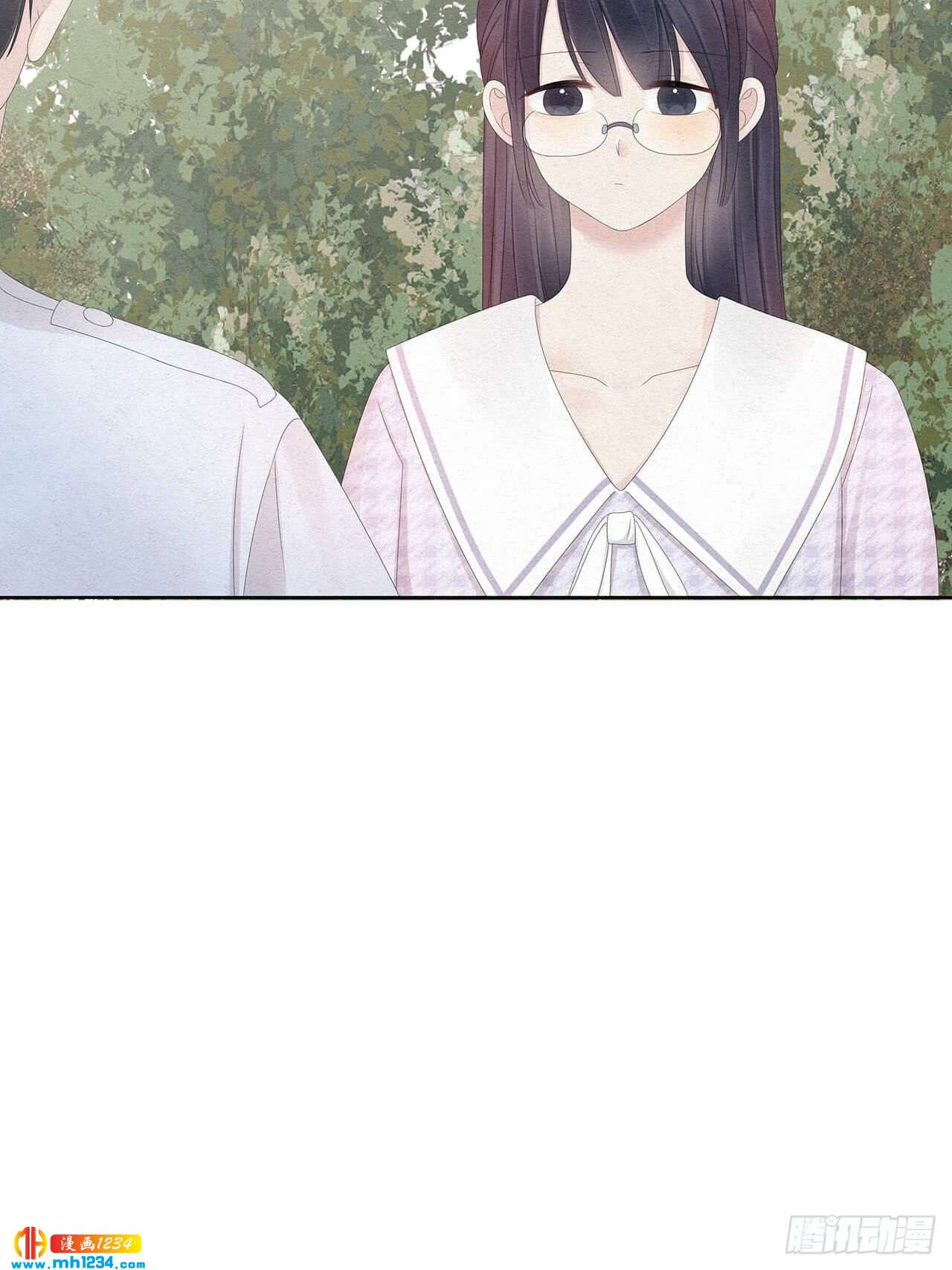 第30话 粉丝行为偶像买单-第31话