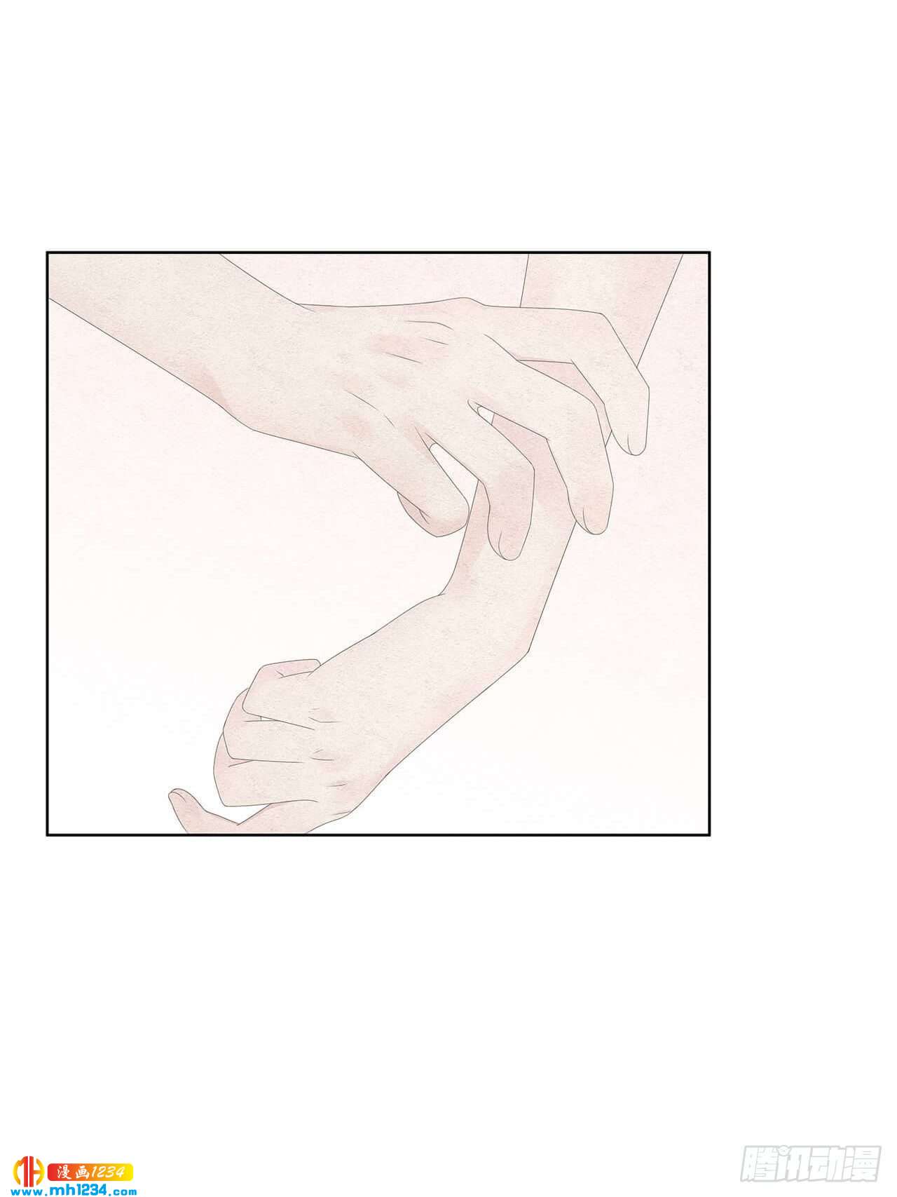 第30话 粉丝行为偶像买单-第31话