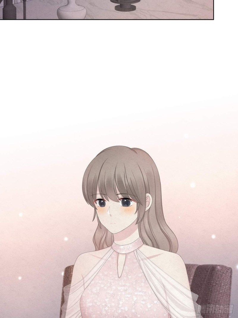 第32话 礼物-第33话