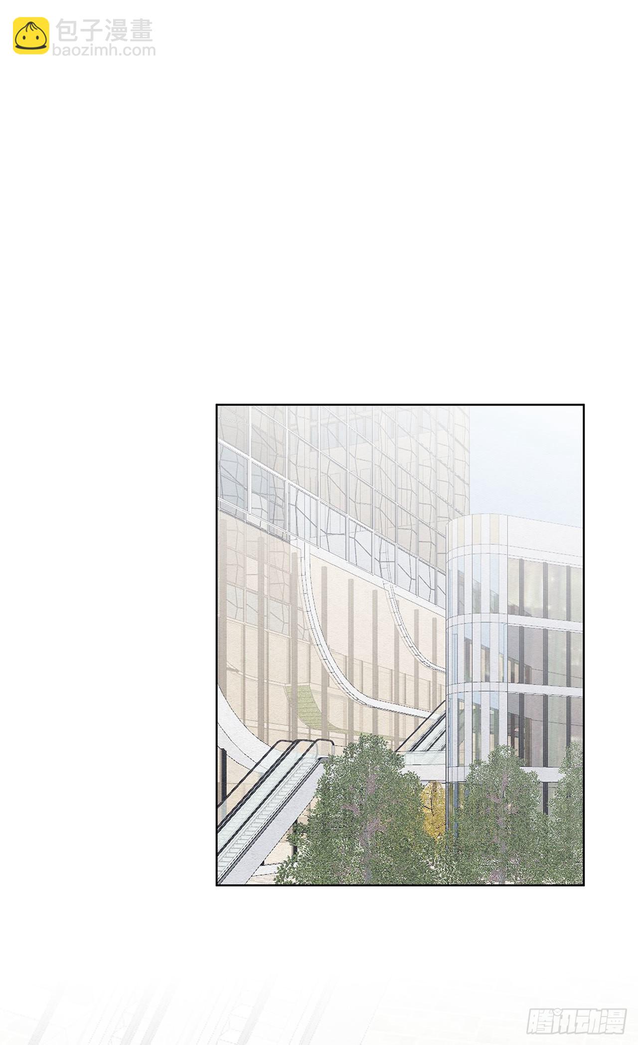 第40话 要一个道歉-第41话