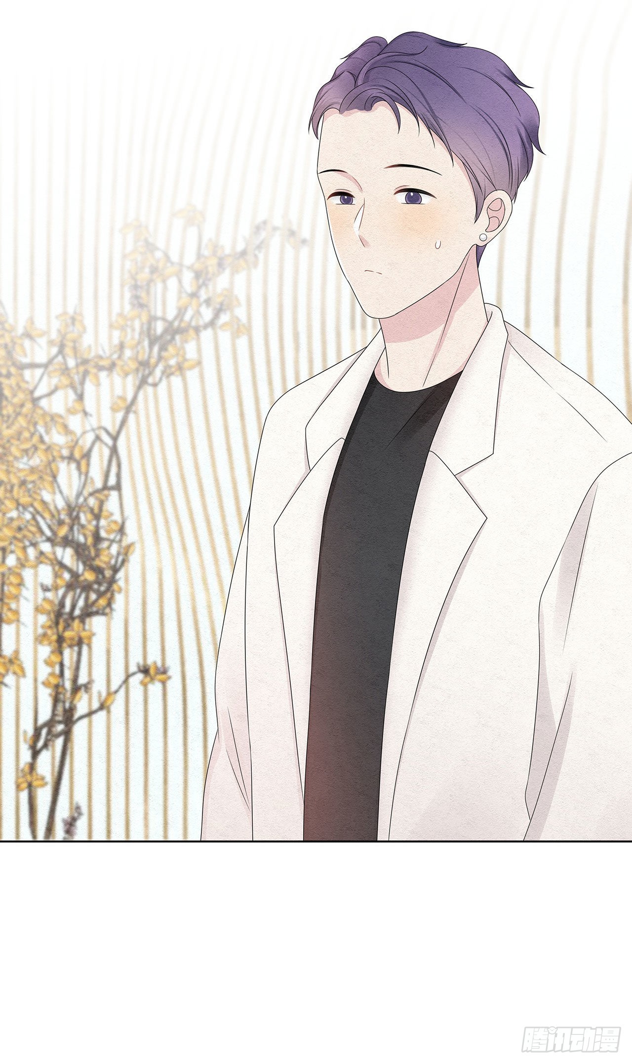 第48话 见鬼了，怎么这么巧-第49话