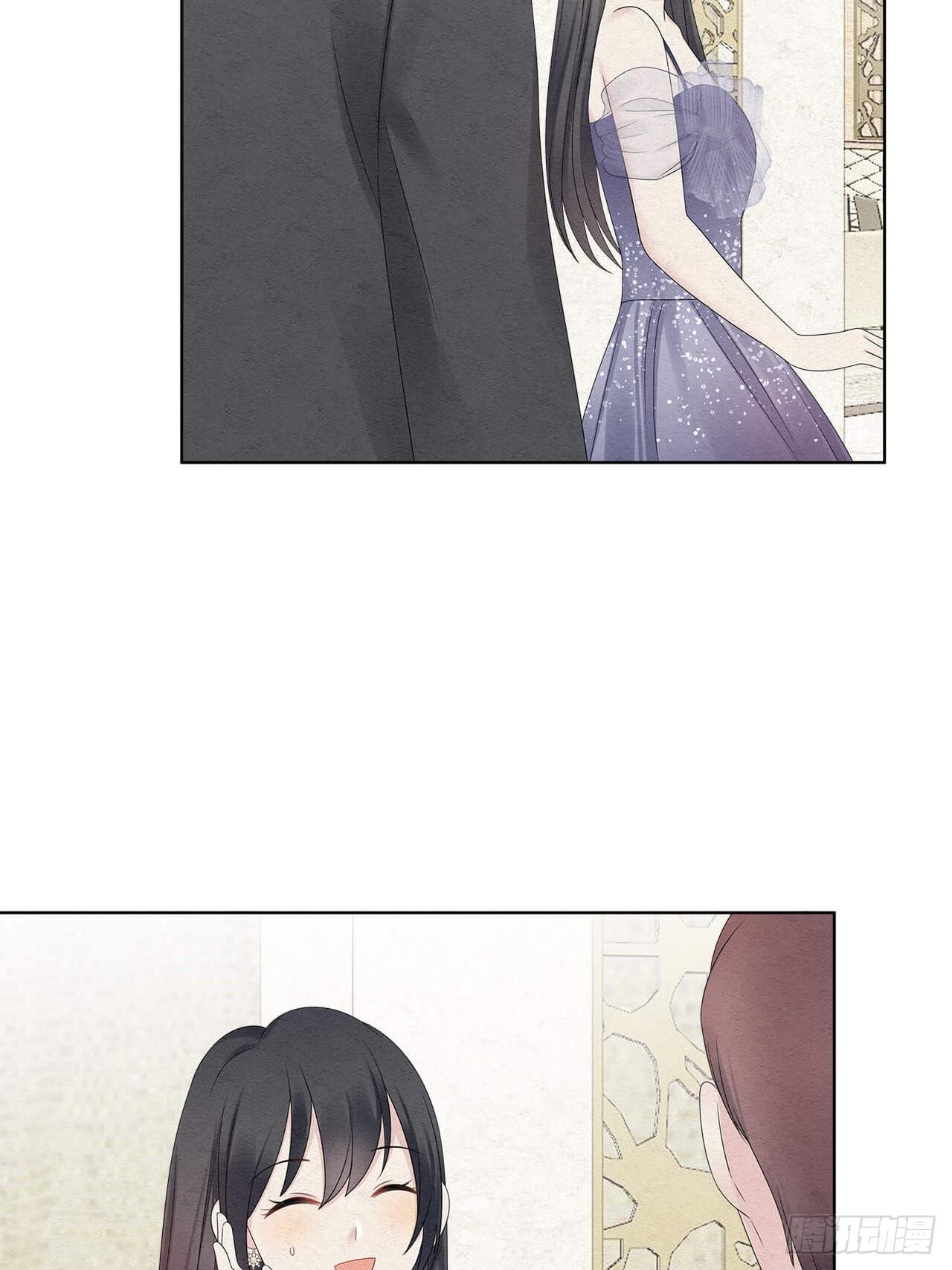 第50话 这个姿势很裴总-第51话