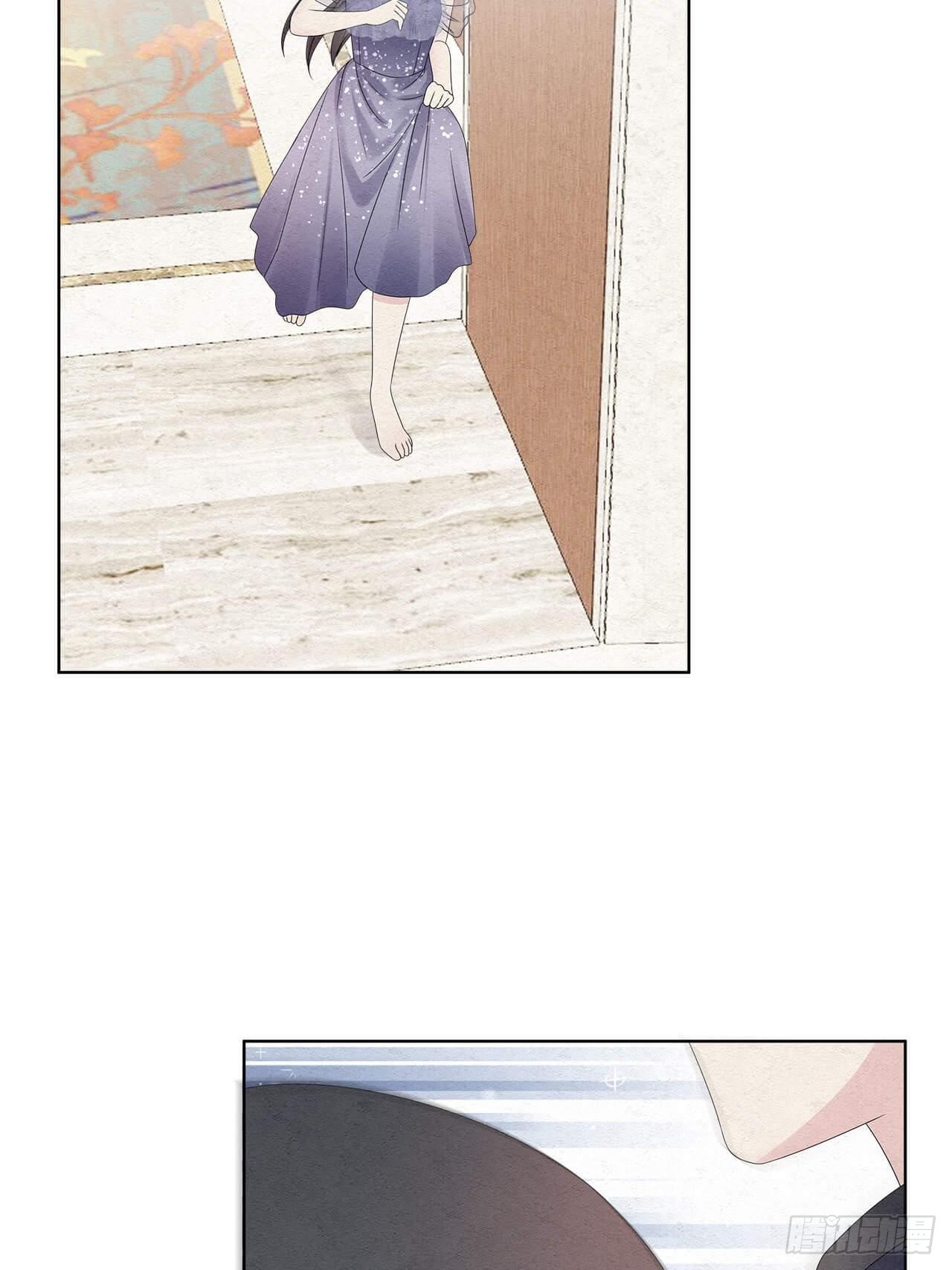 第50话 这个姿势很裴总-第51话