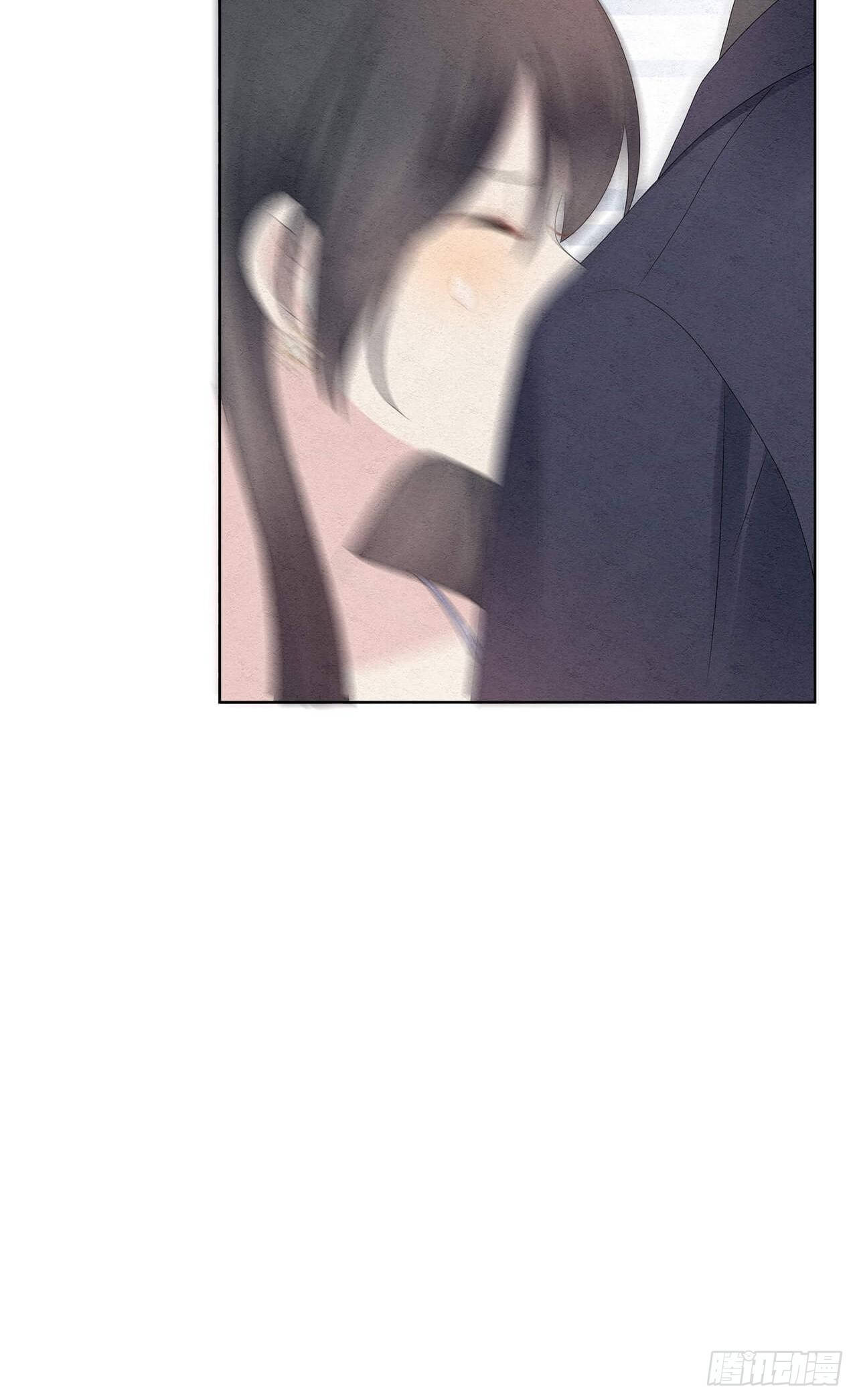 第50话 这个姿势很裴总-第51话