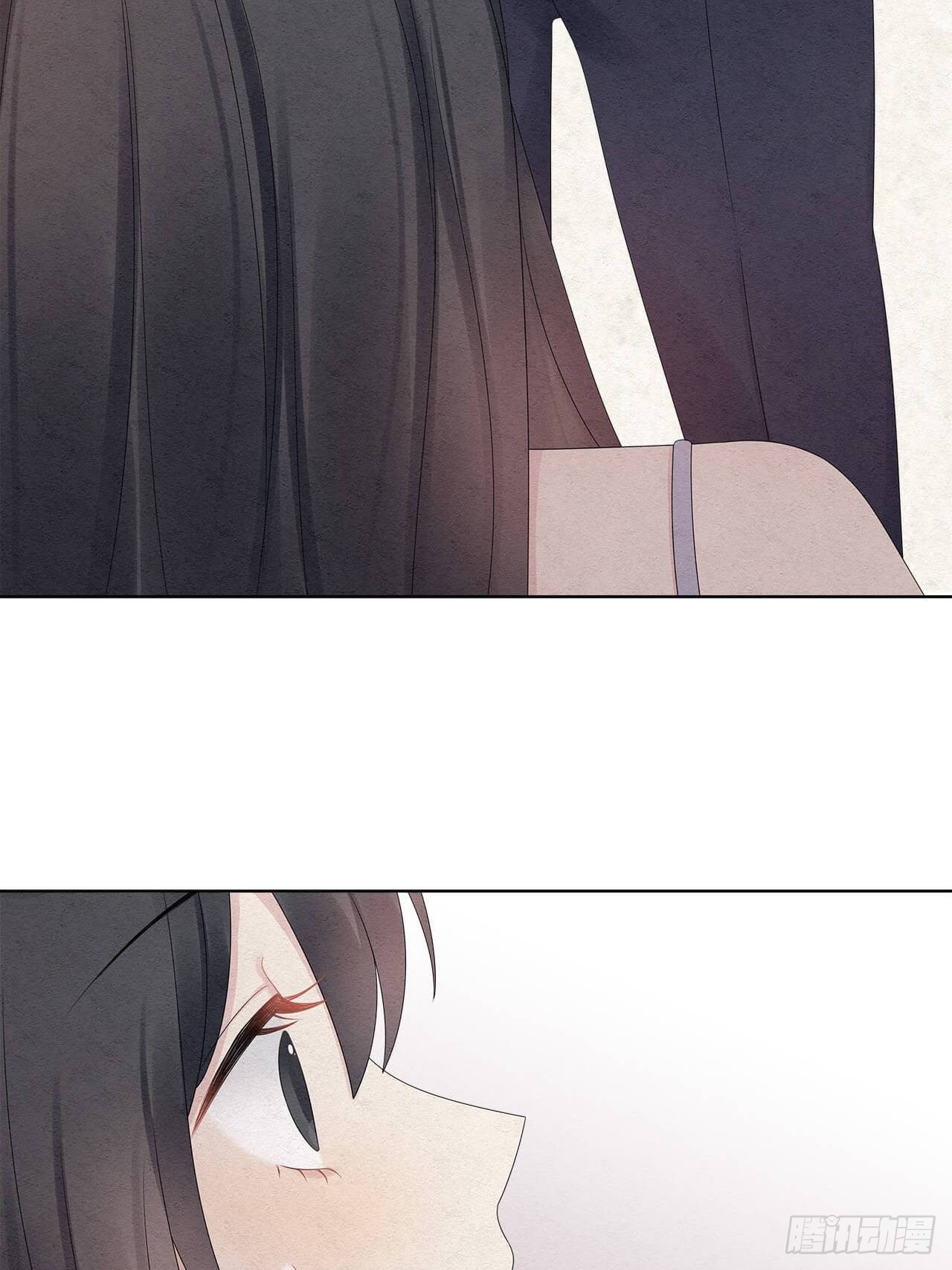 第50话 这个姿势很裴总-第51话