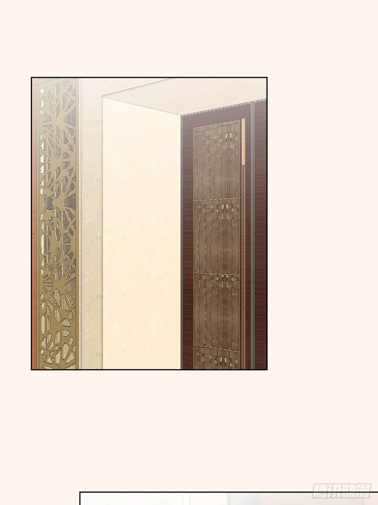 第58话 滚，不要让我说第二次-第59话