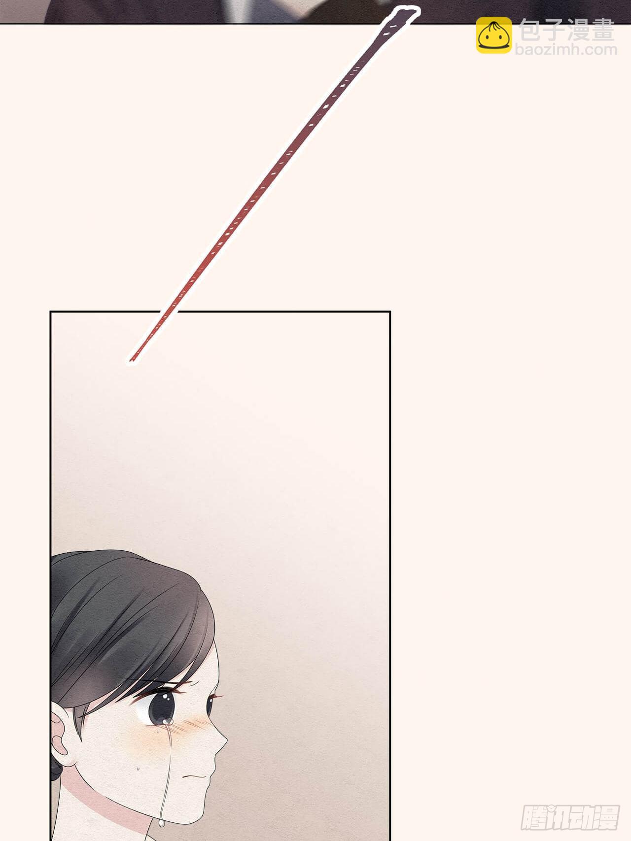 第58话 滚，不要让我说第二次-第59话