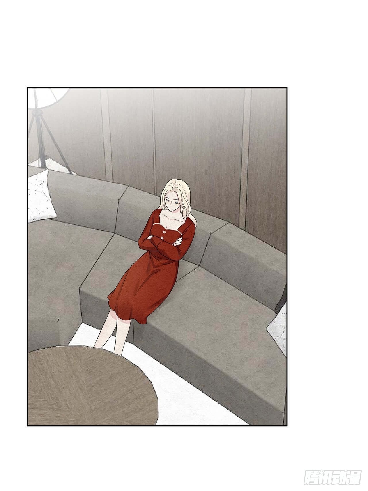 第62话 又把烂摊子甩给我-第63话