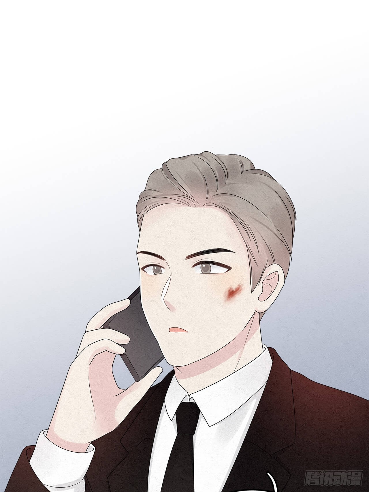 第66话 熟悉的感觉-第67话